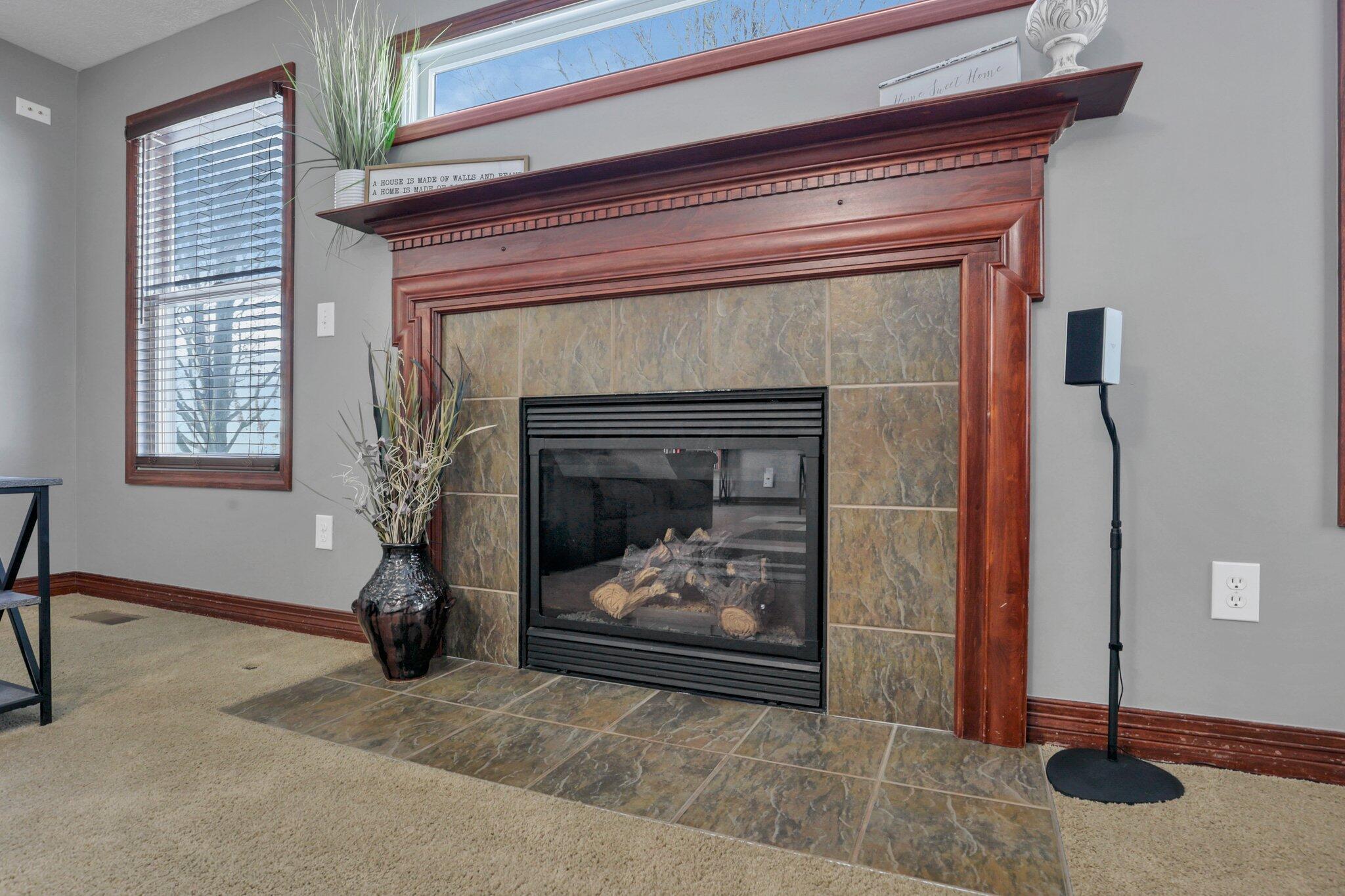 541 Sharar Field Drive