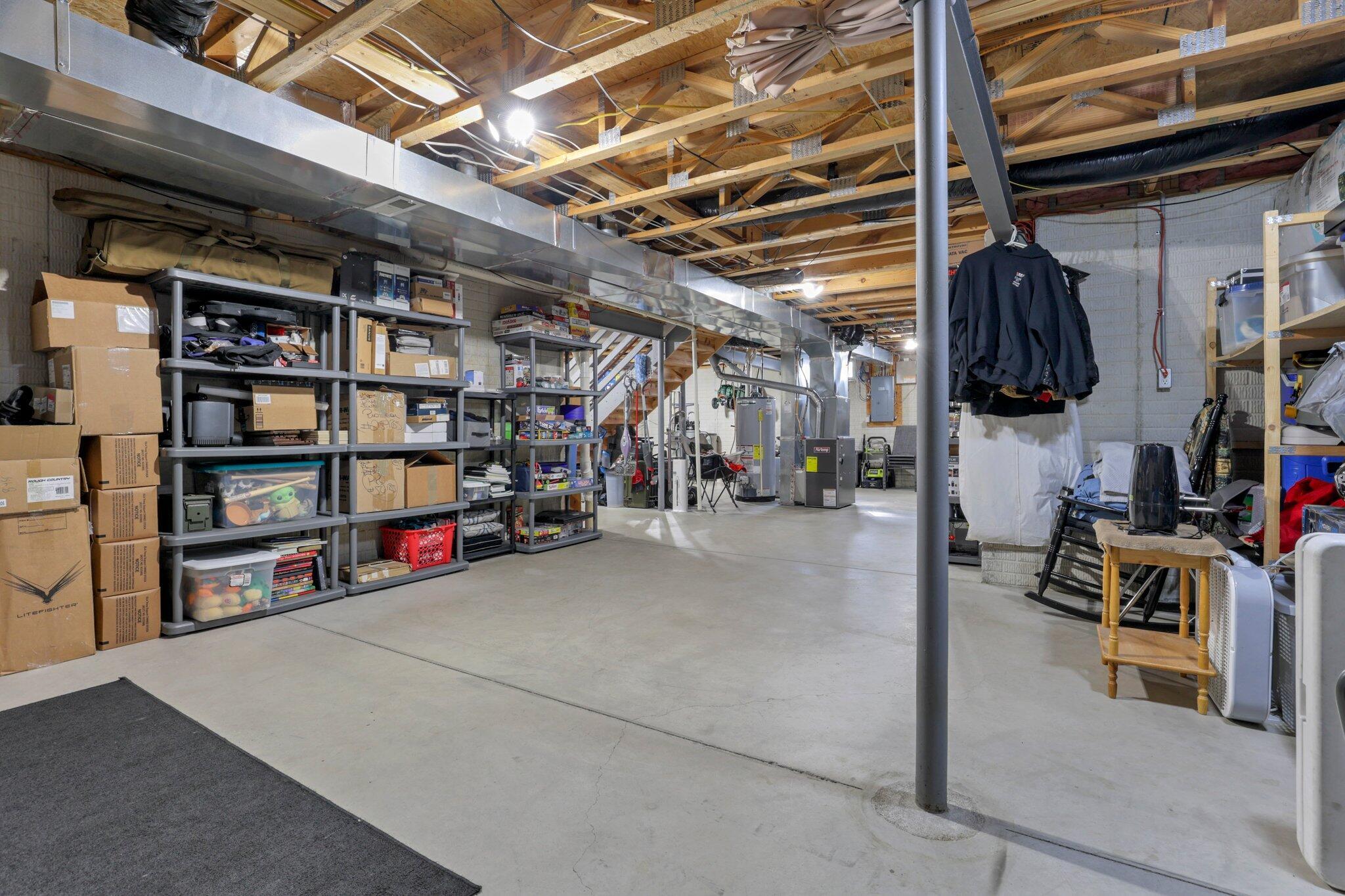 541 Sharar Field Drive