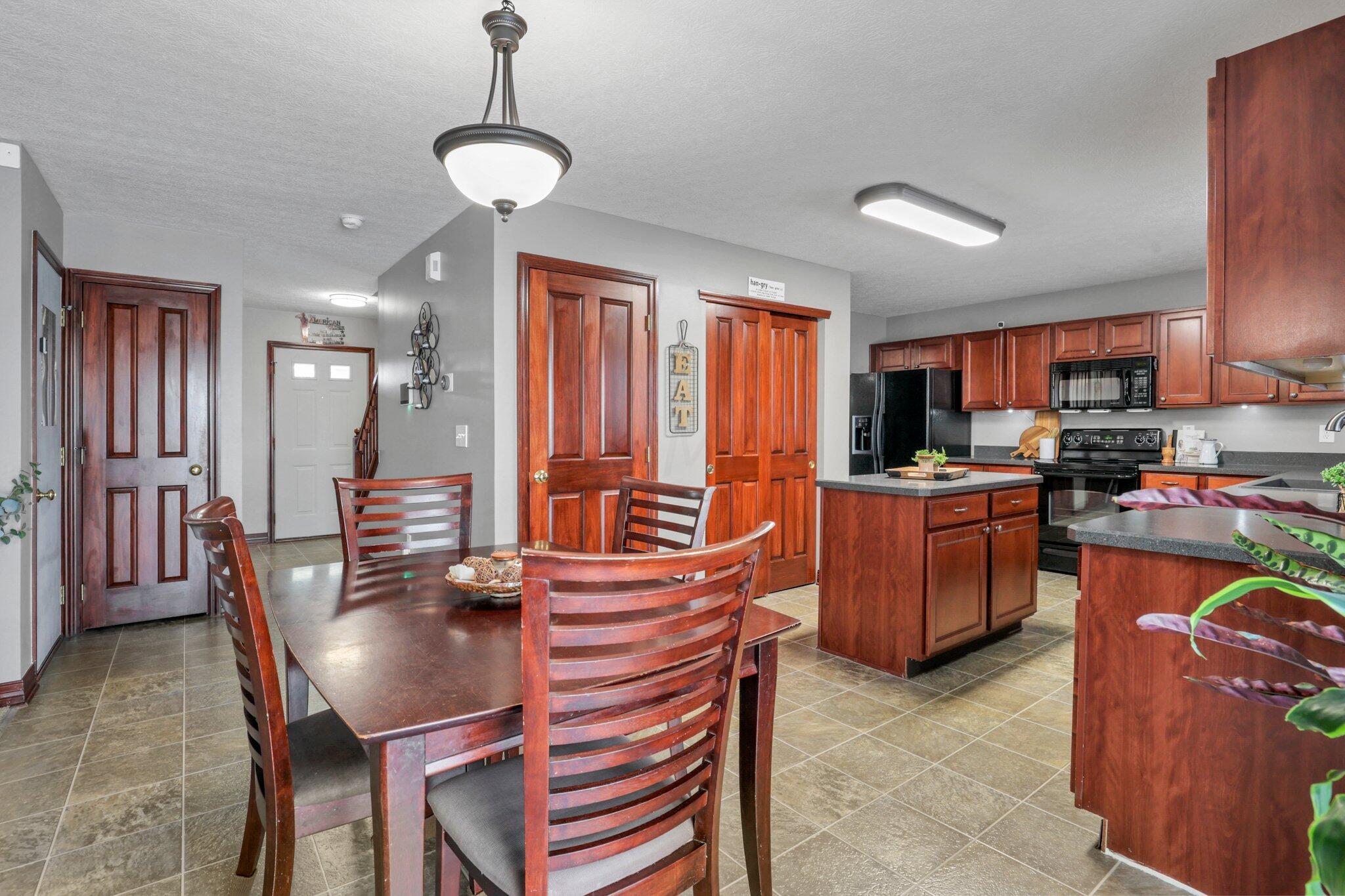 541 Sharar Field Drive