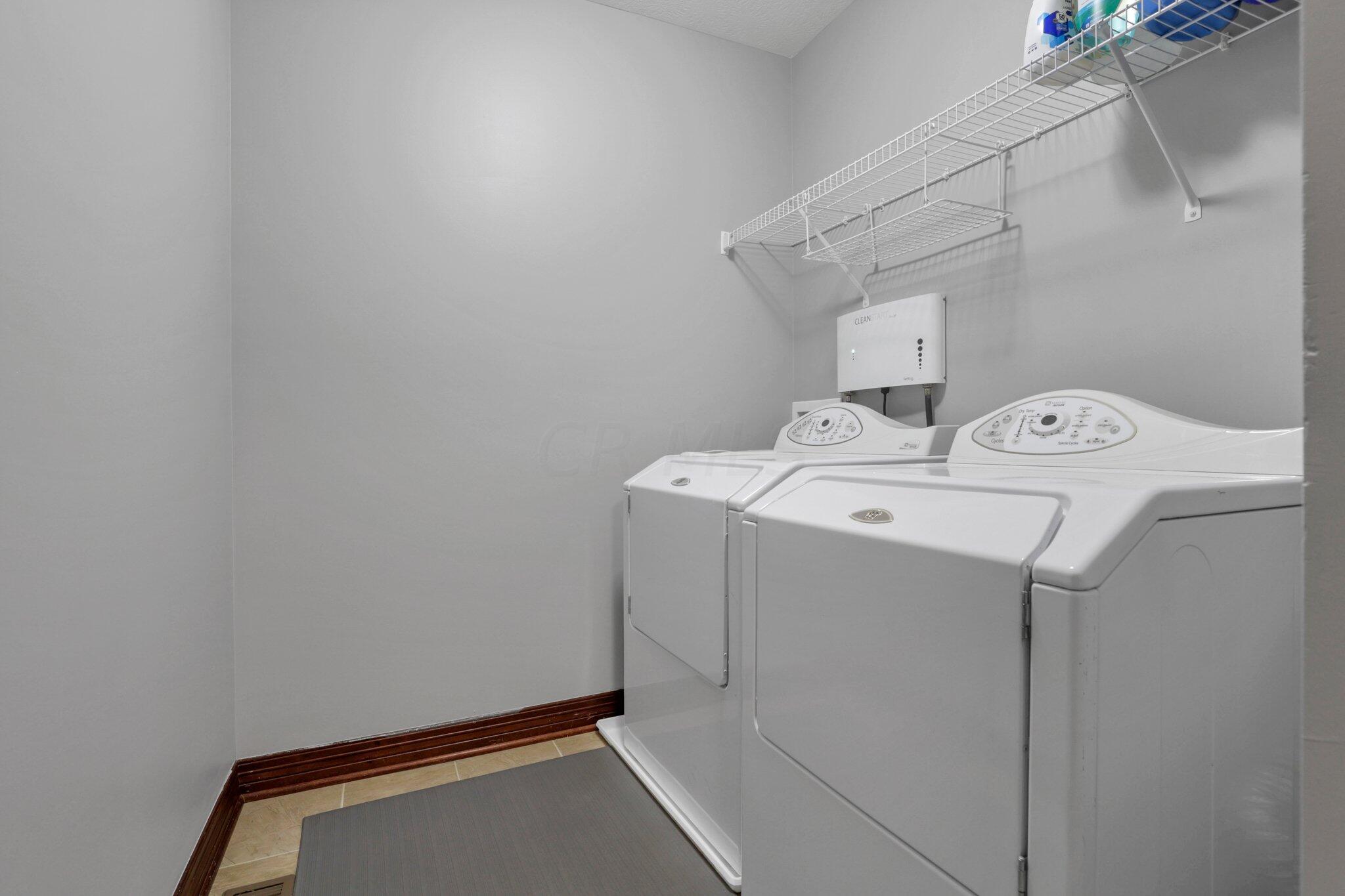 541 Sharar Field Drive