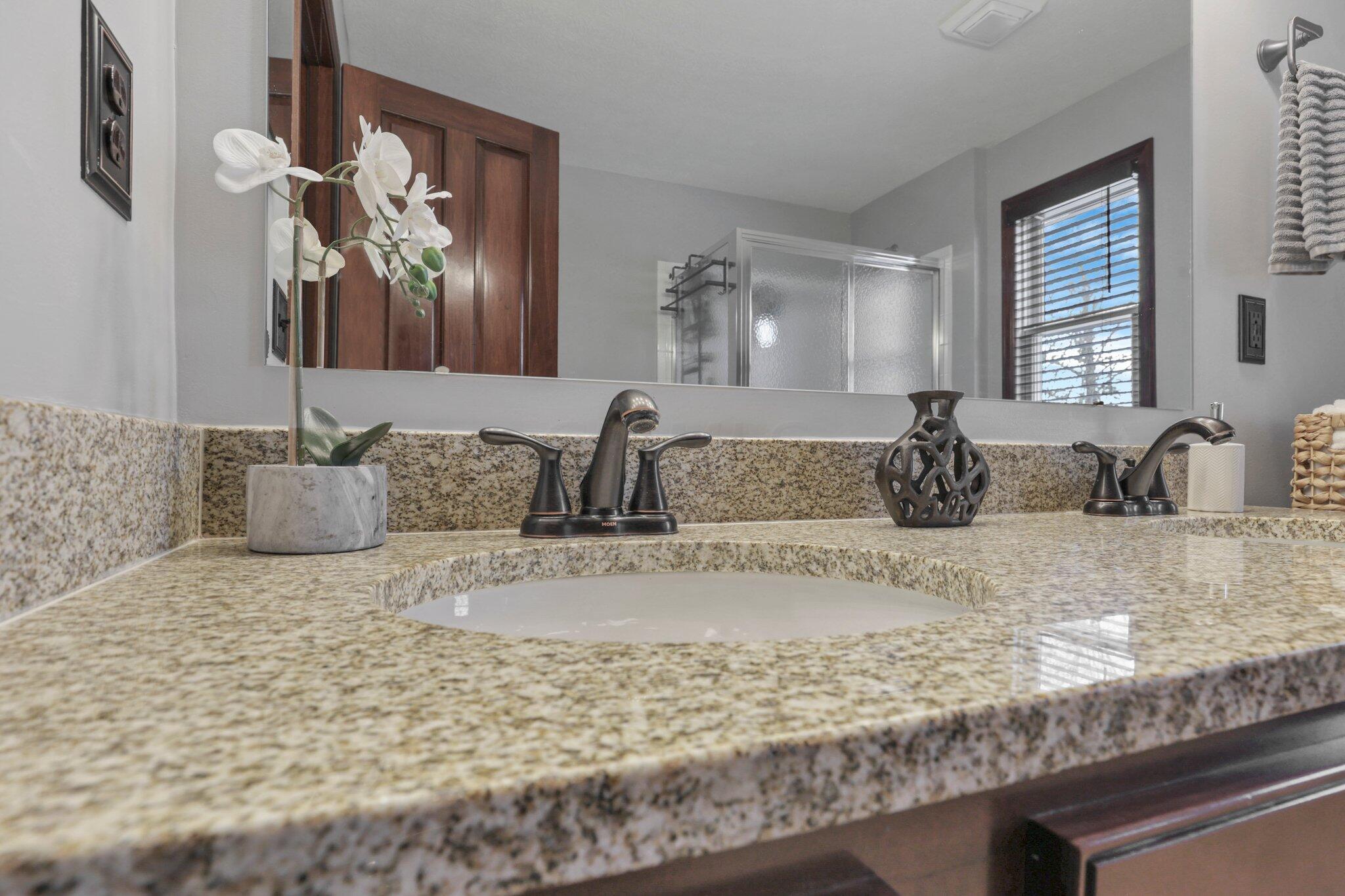 541 Sharar Field Drive