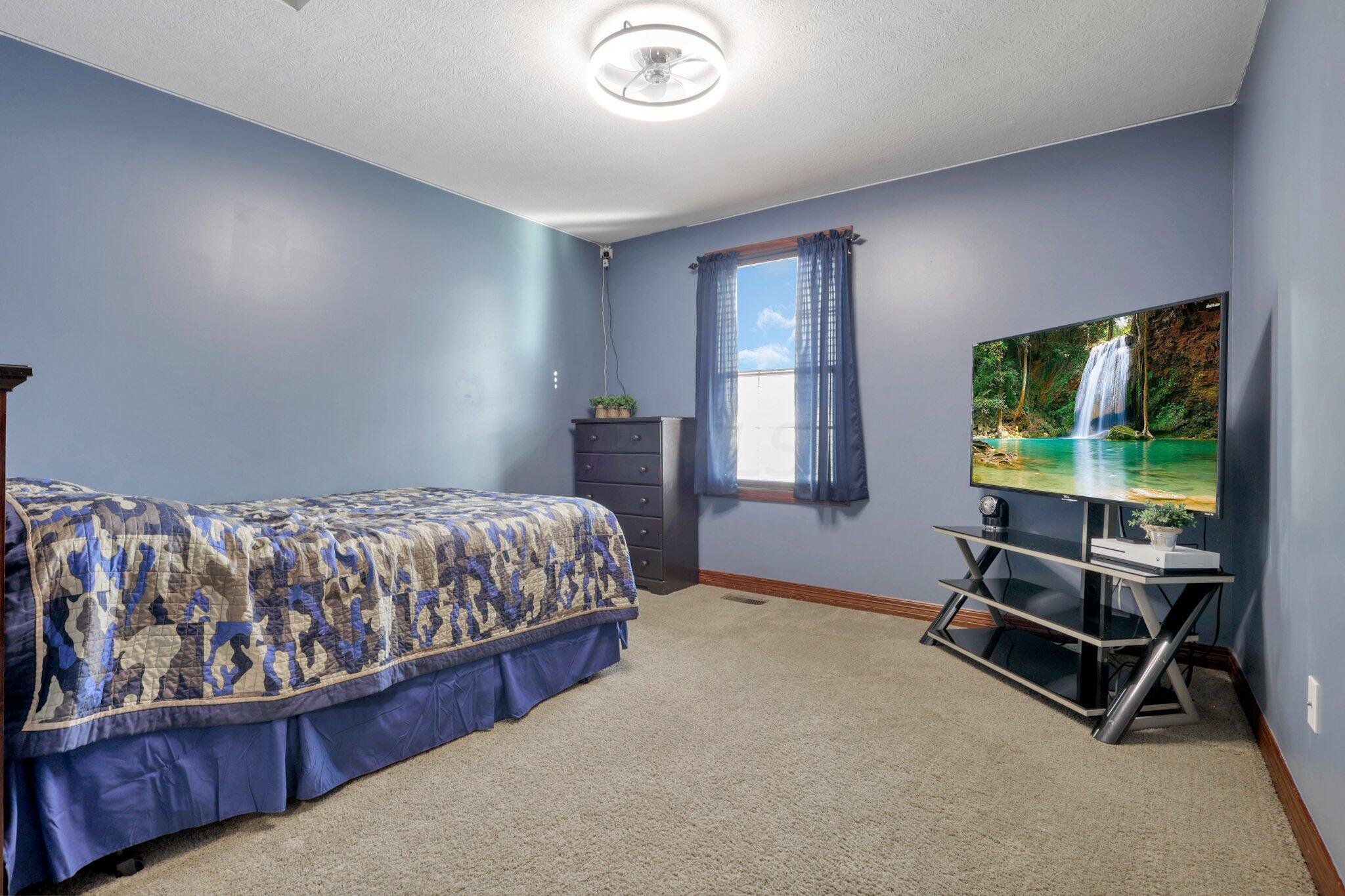 541 Sharar Field Drive