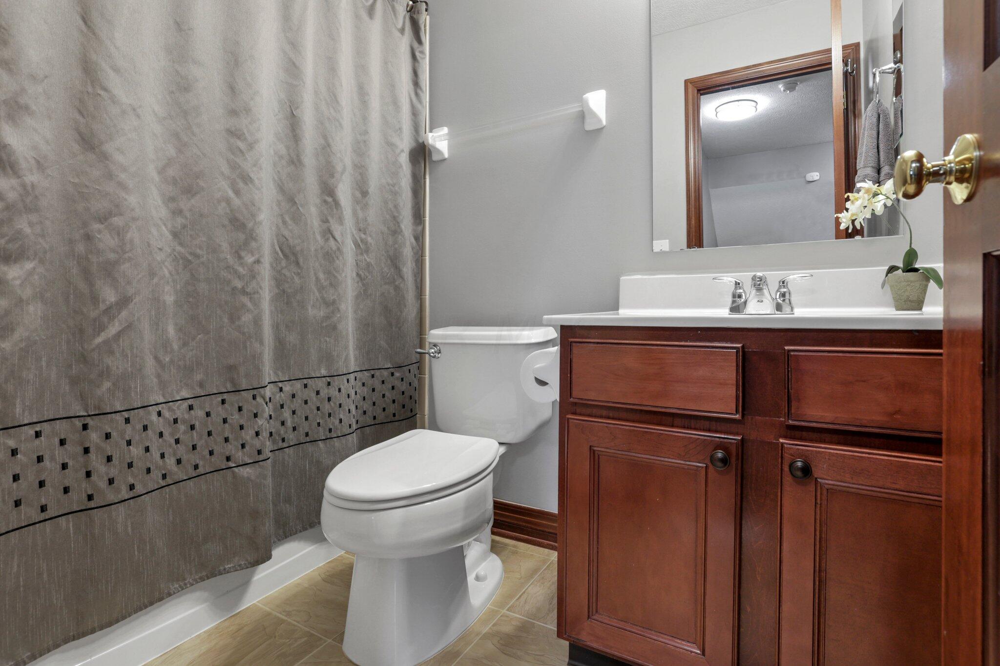 541 Sharar Field Drive