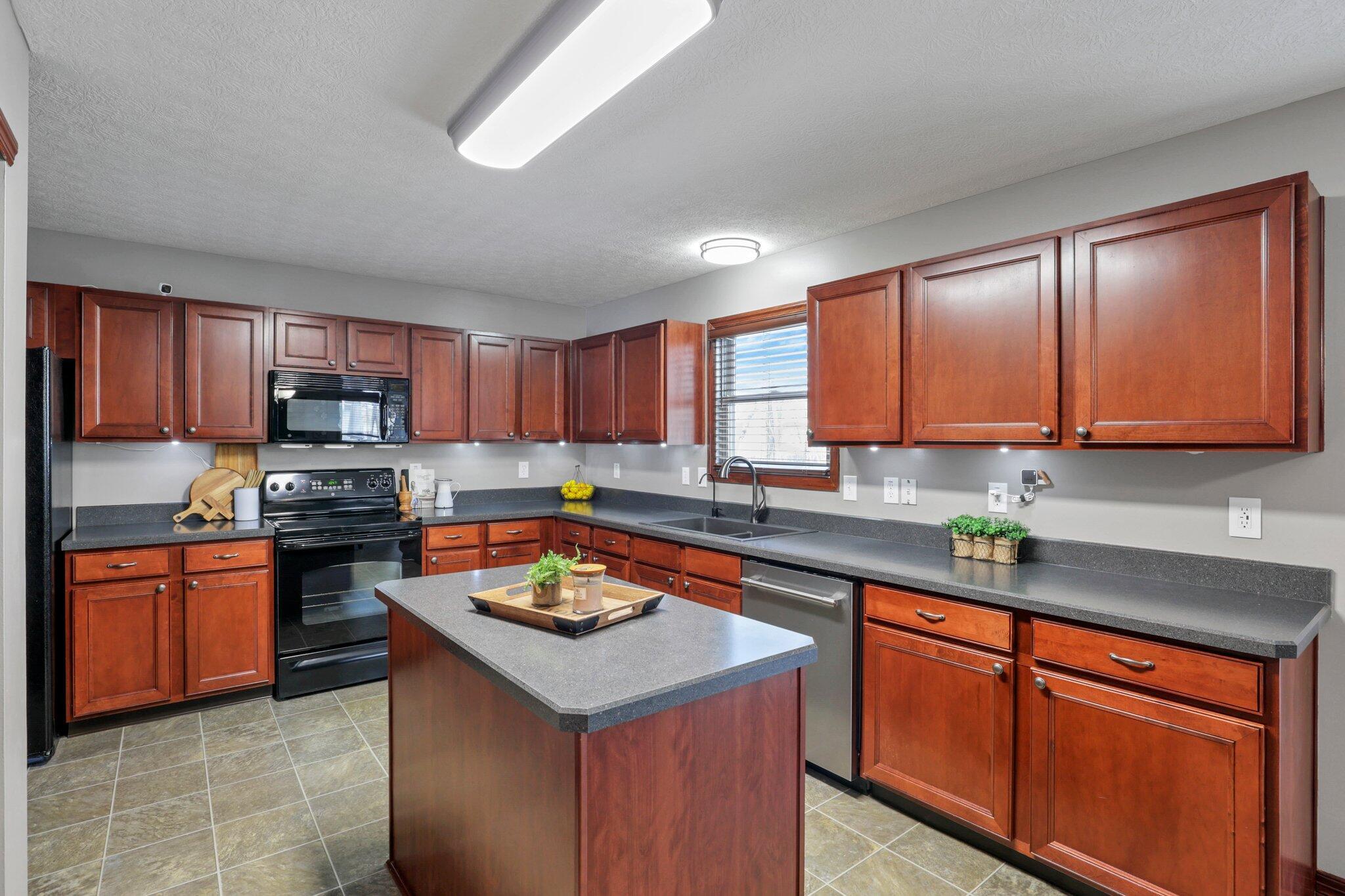 541 Sharar Field Drive