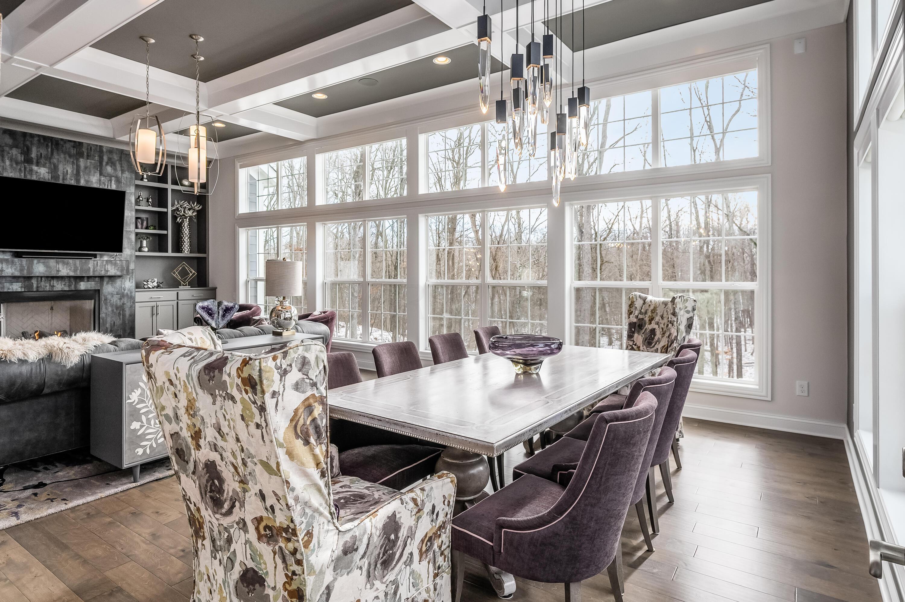 3472 Westbrook Place