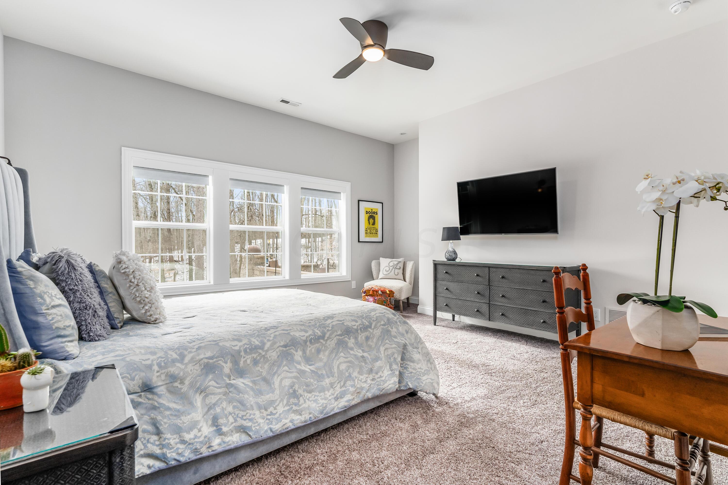 3472 Westbrook Place