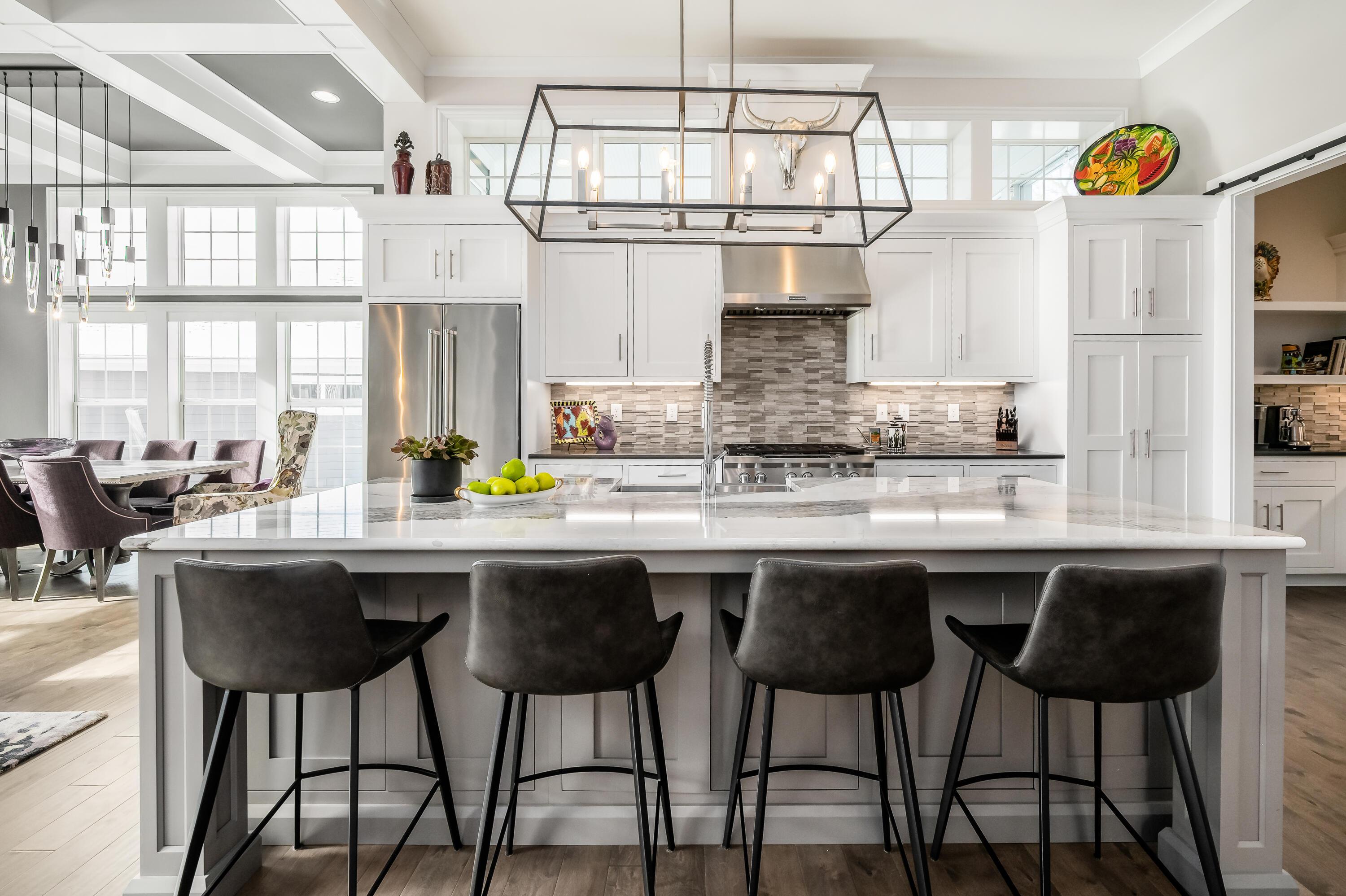 3472 Westbrook Place