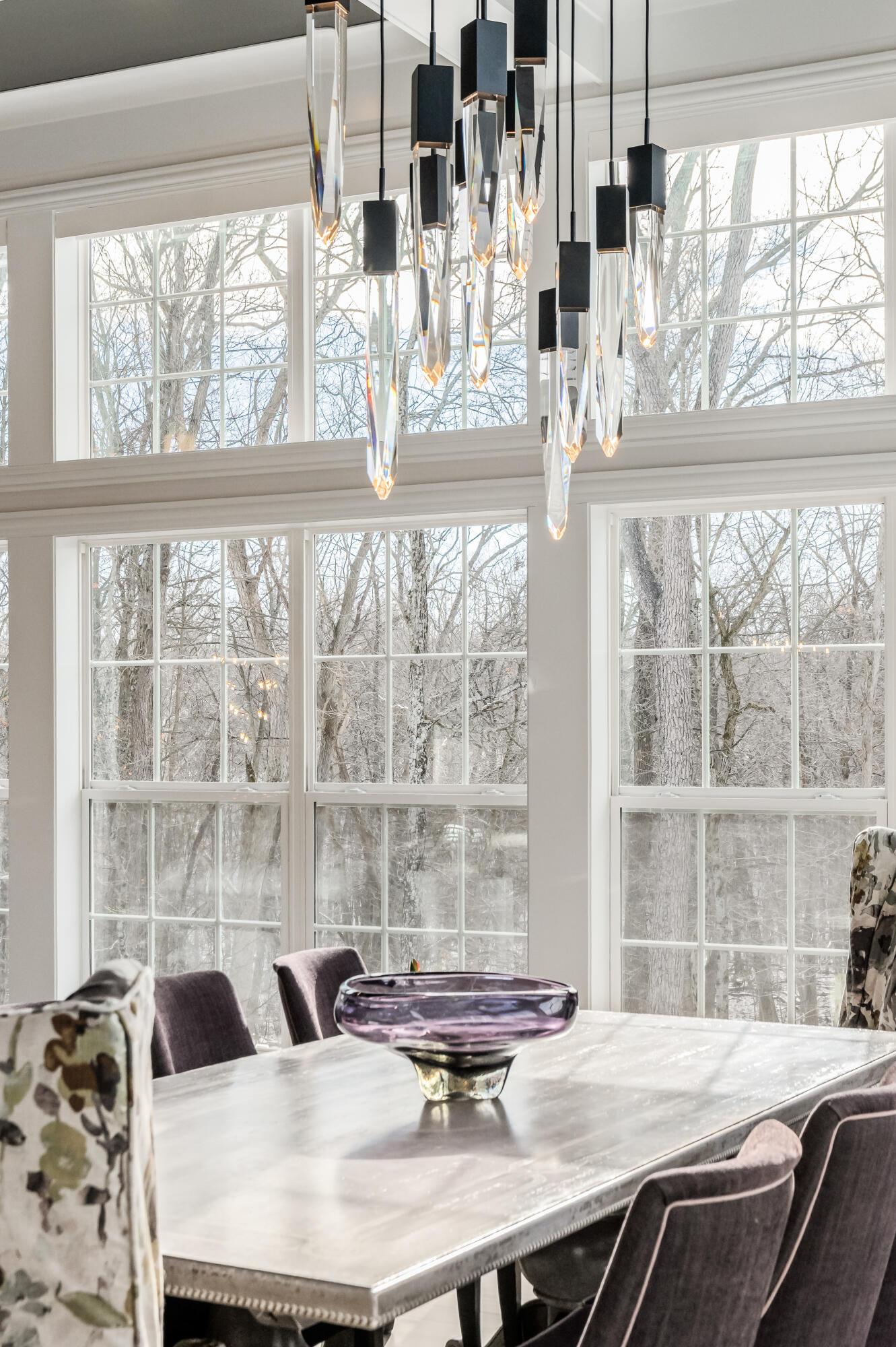 3472 Westbrook Place