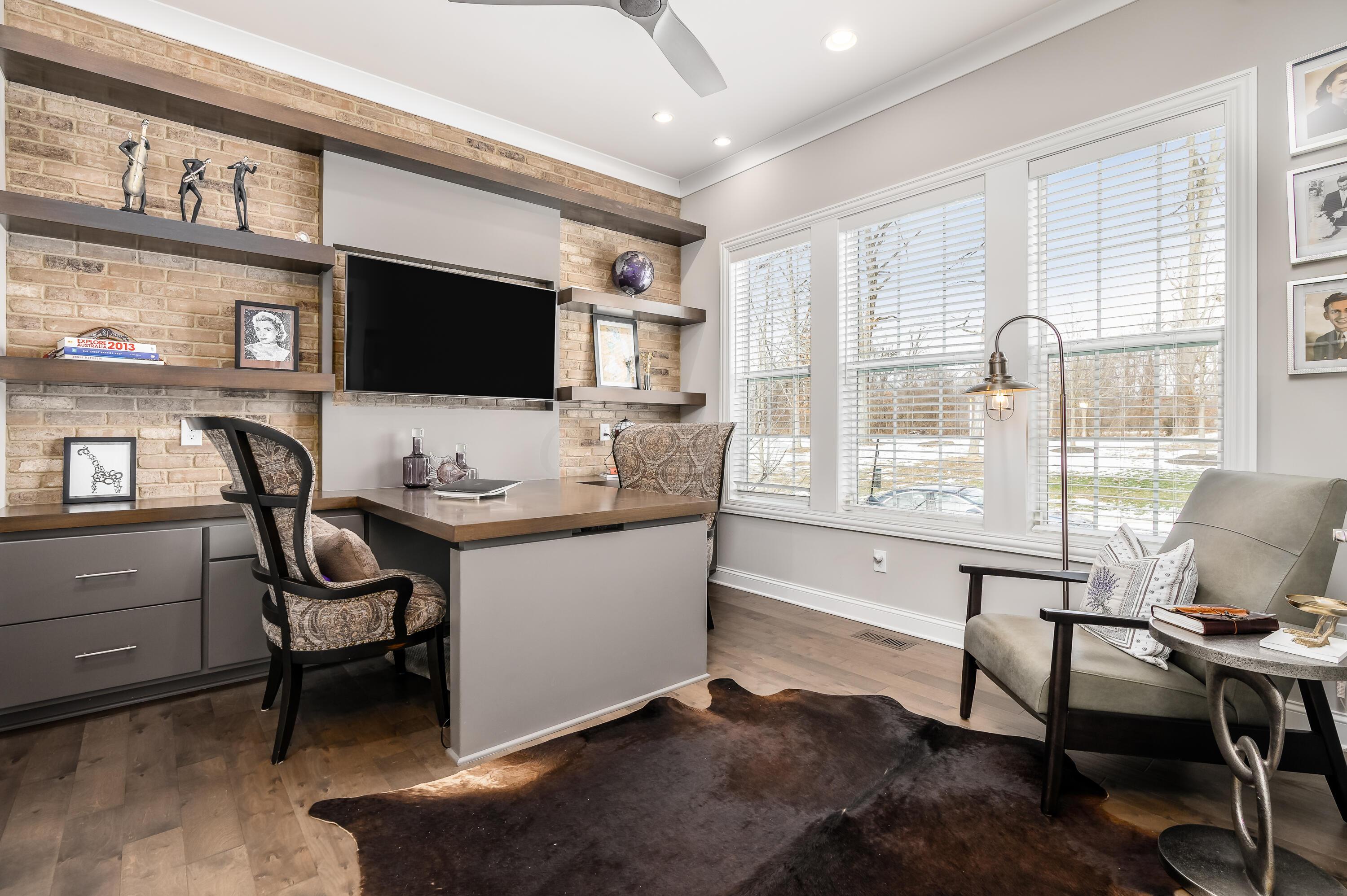 3472 Westbrook Place