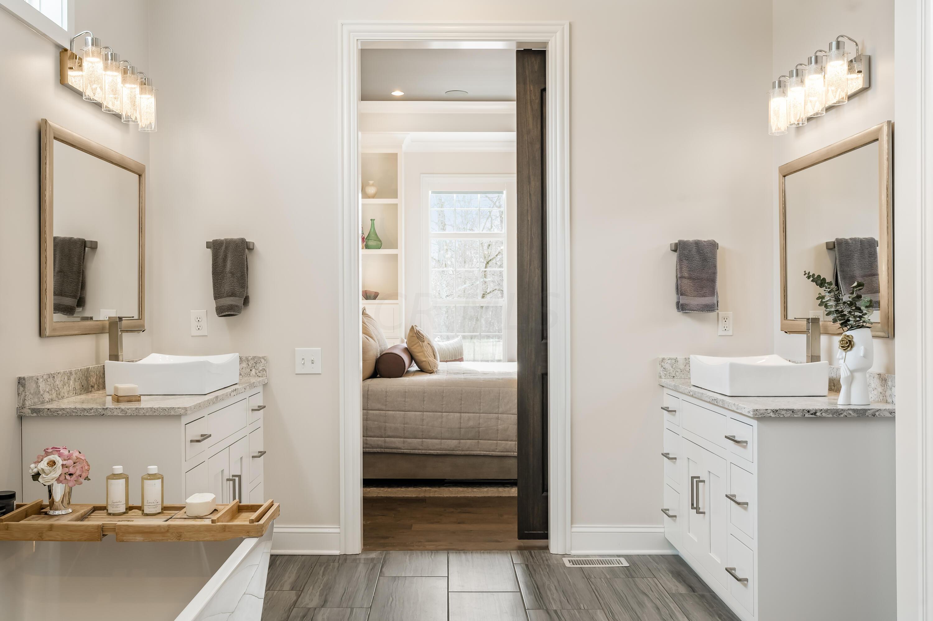 3472 Westbrook Place