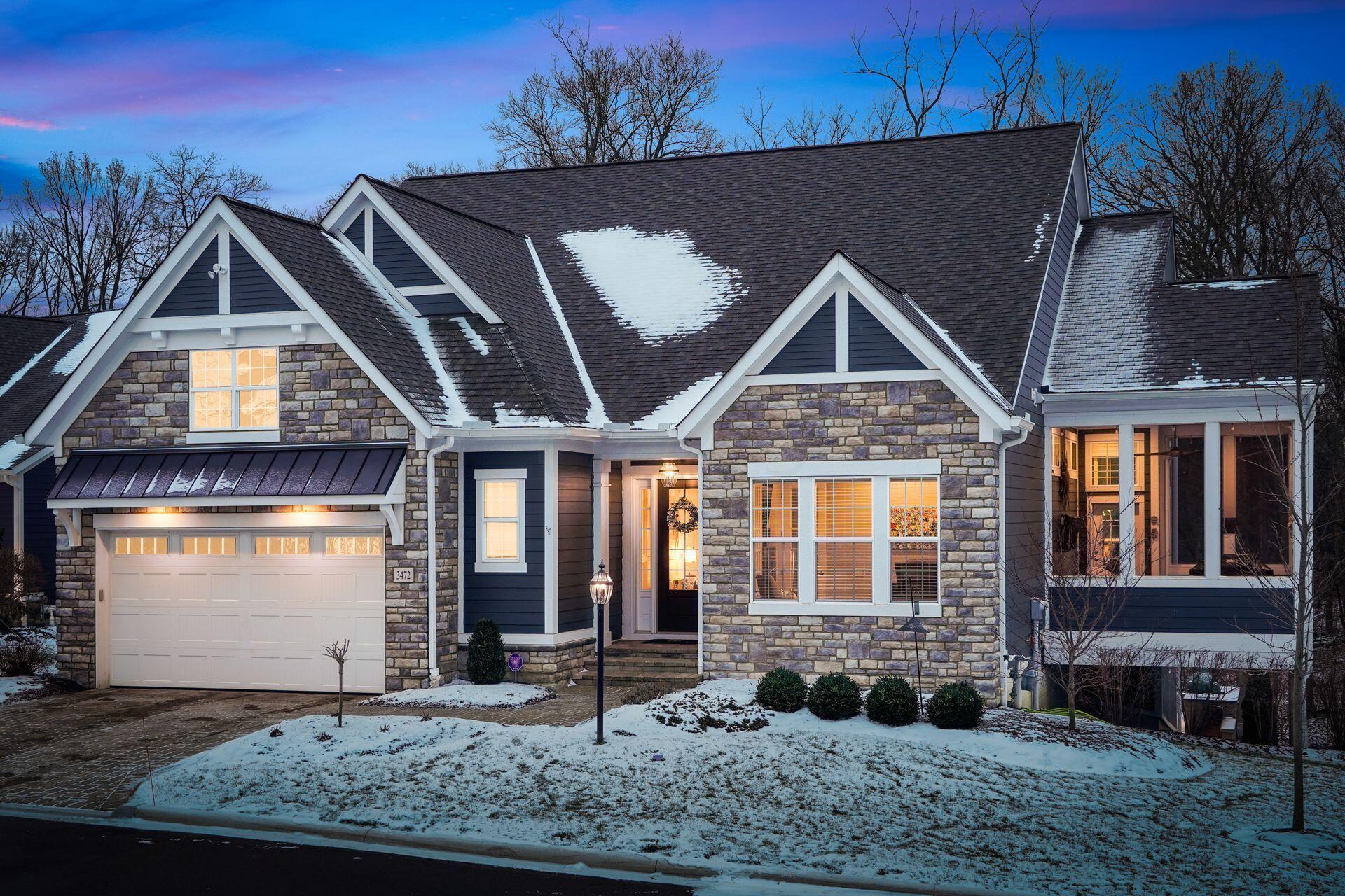 3472 Westbrook Place