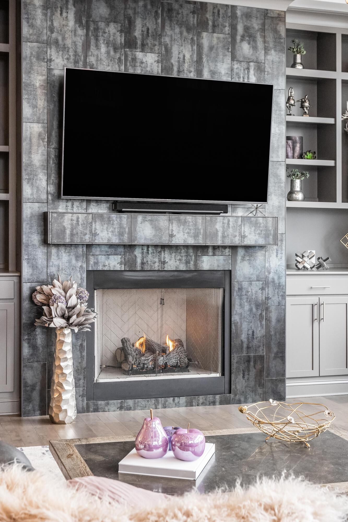 3472 Westbrook Place