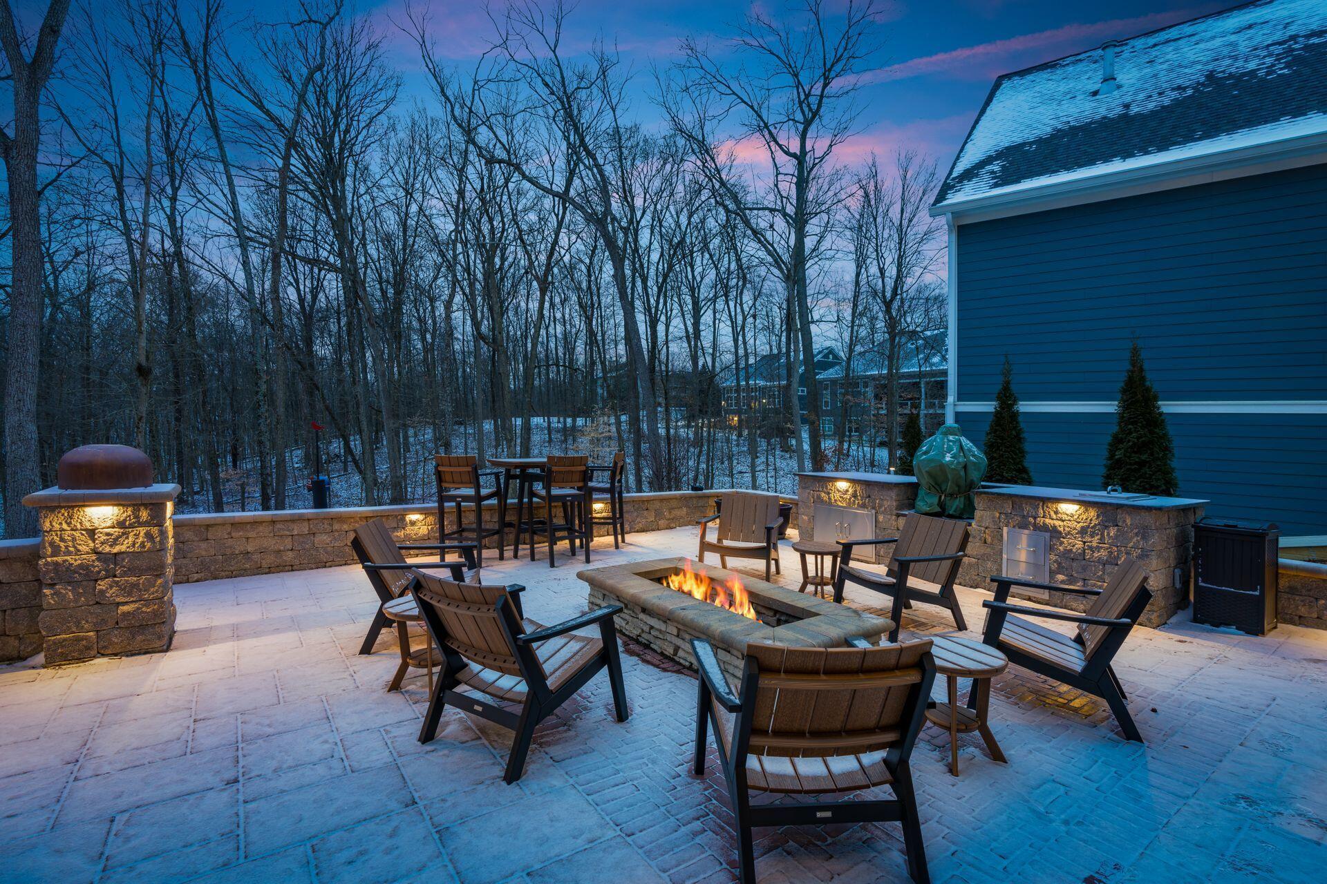 3472 Westbrook Place