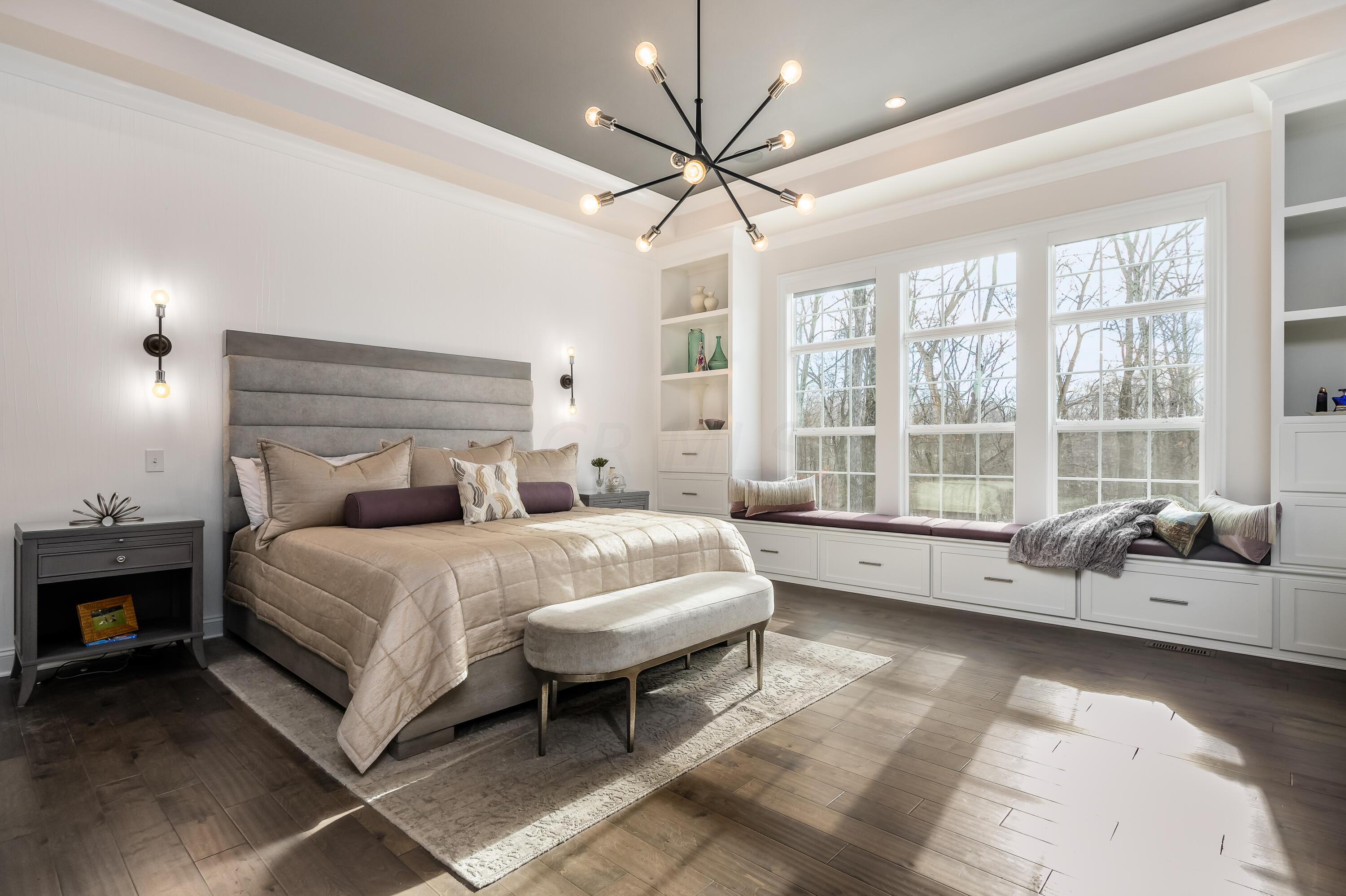 3472 Westbrook Place