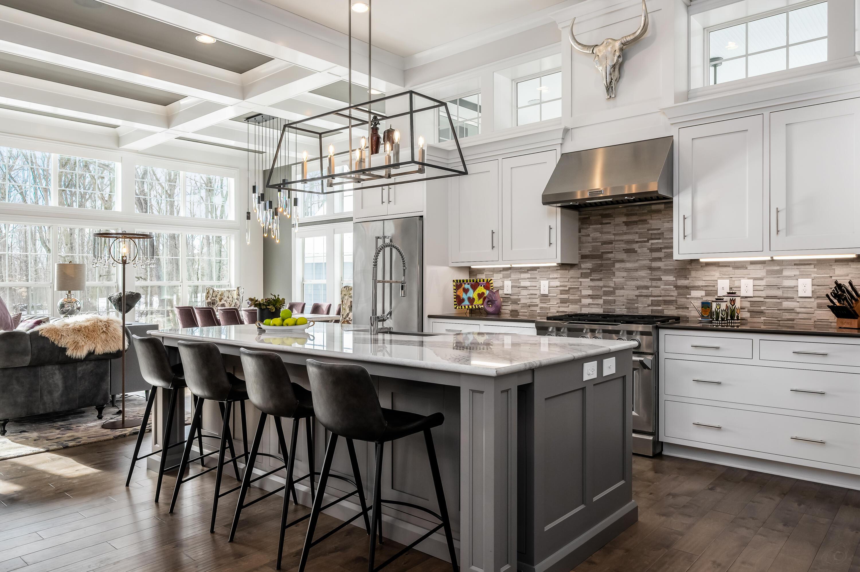 3472 Westbrook Place