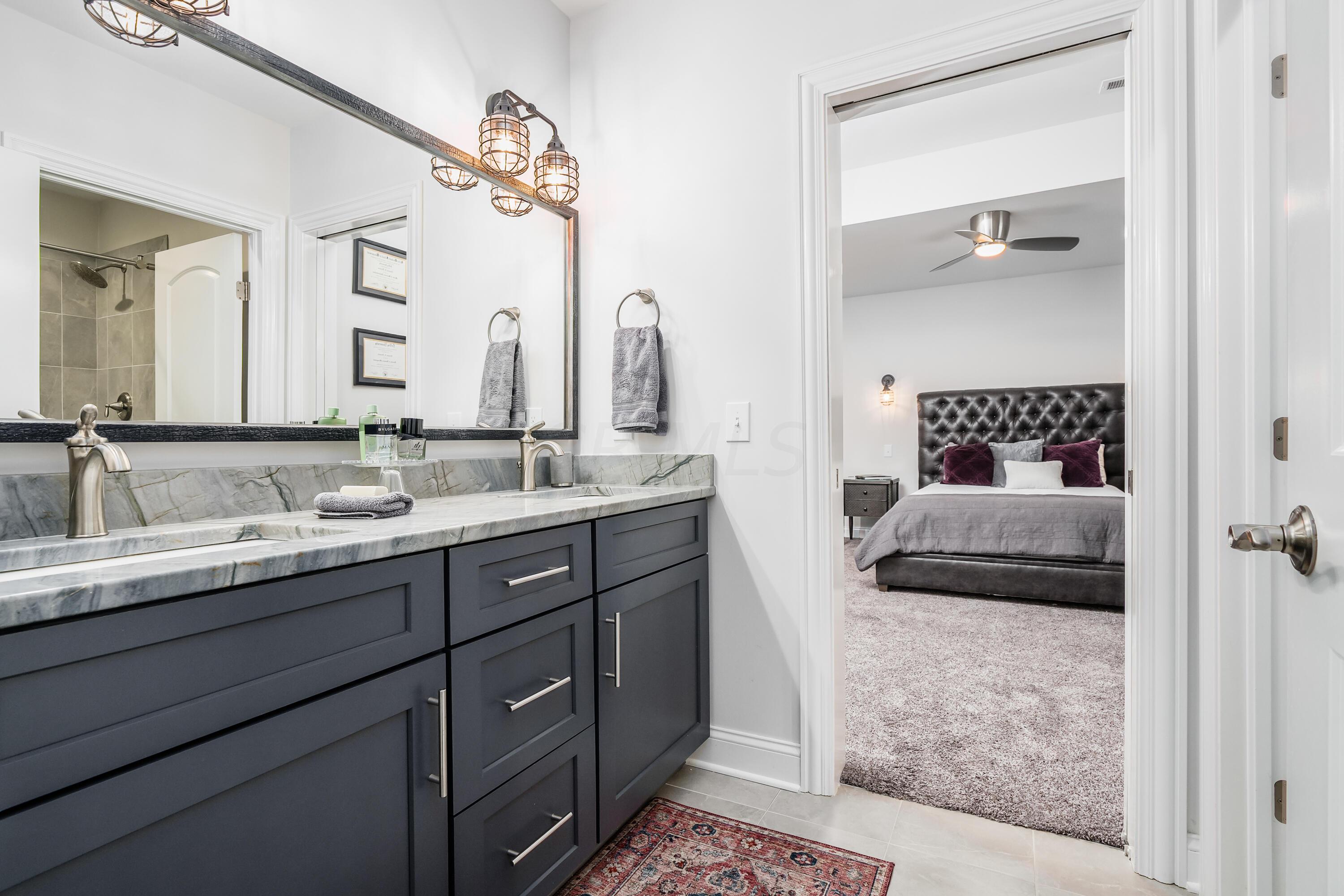 3472 Westbrook Place