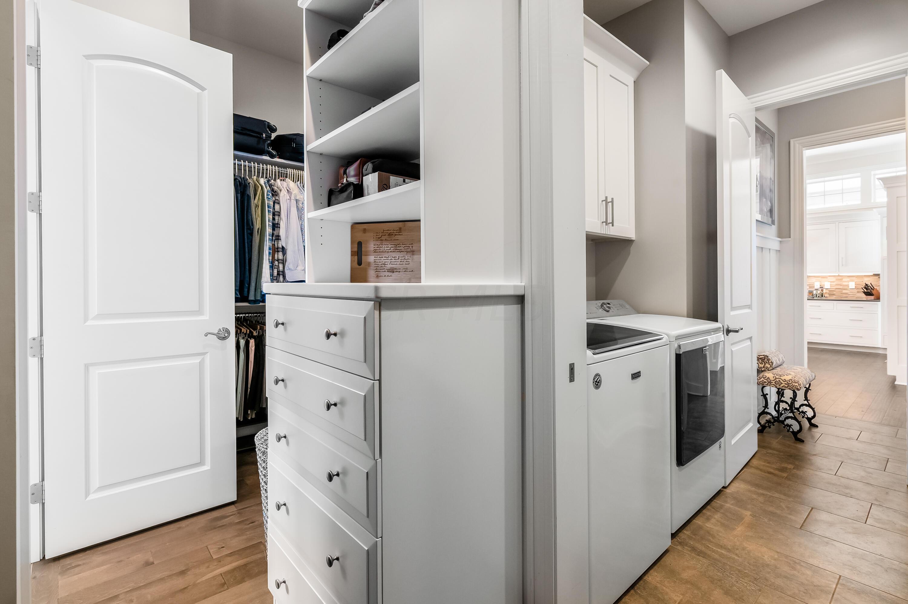 3472 Westbrook Place