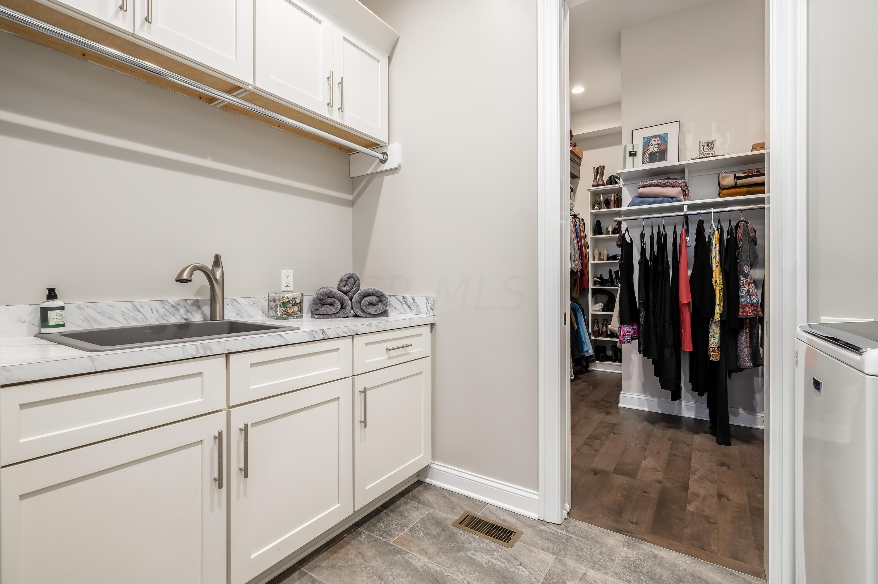 3472 Westbrook Place