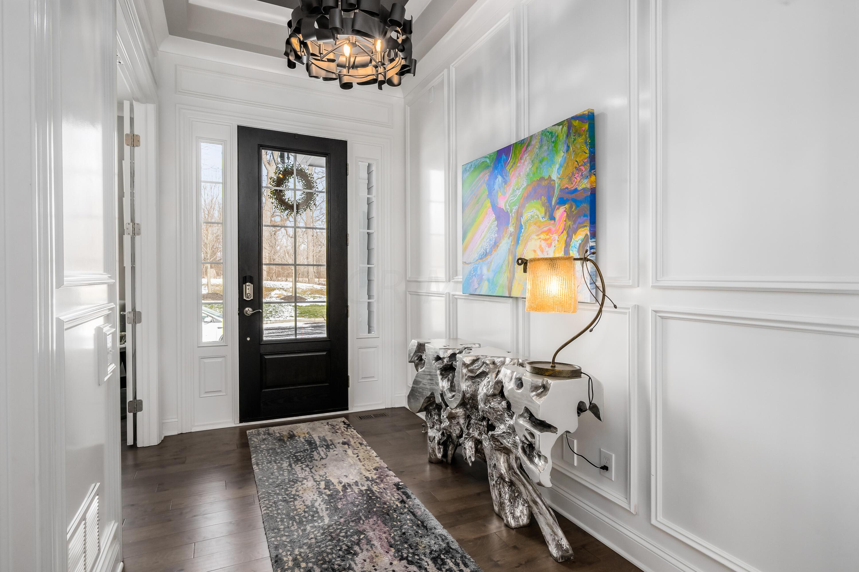 3472 Westbrook Place