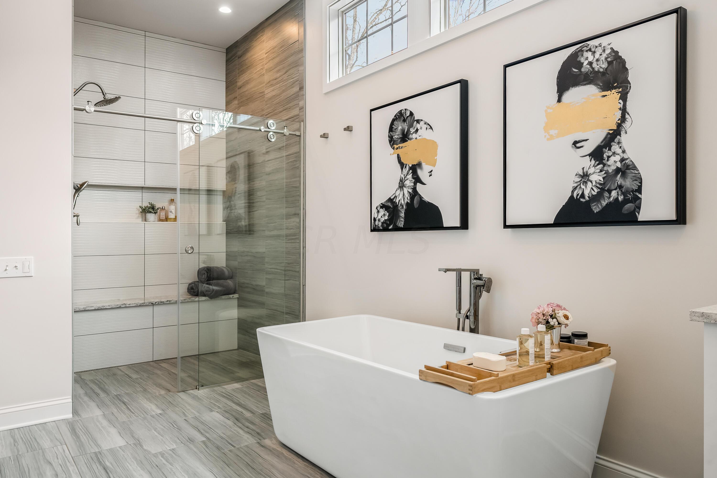 3472 Westbrook Place