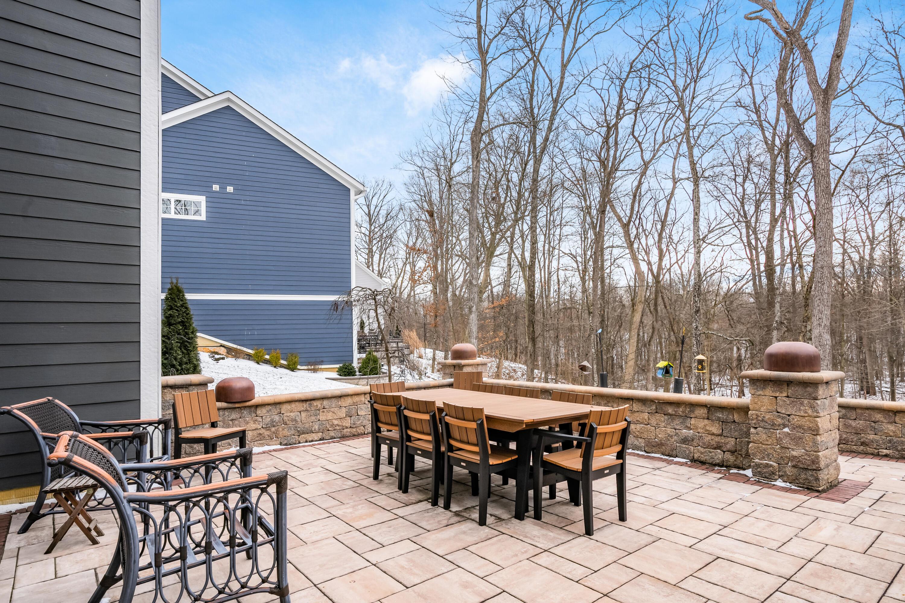 3472 Westbrook Place