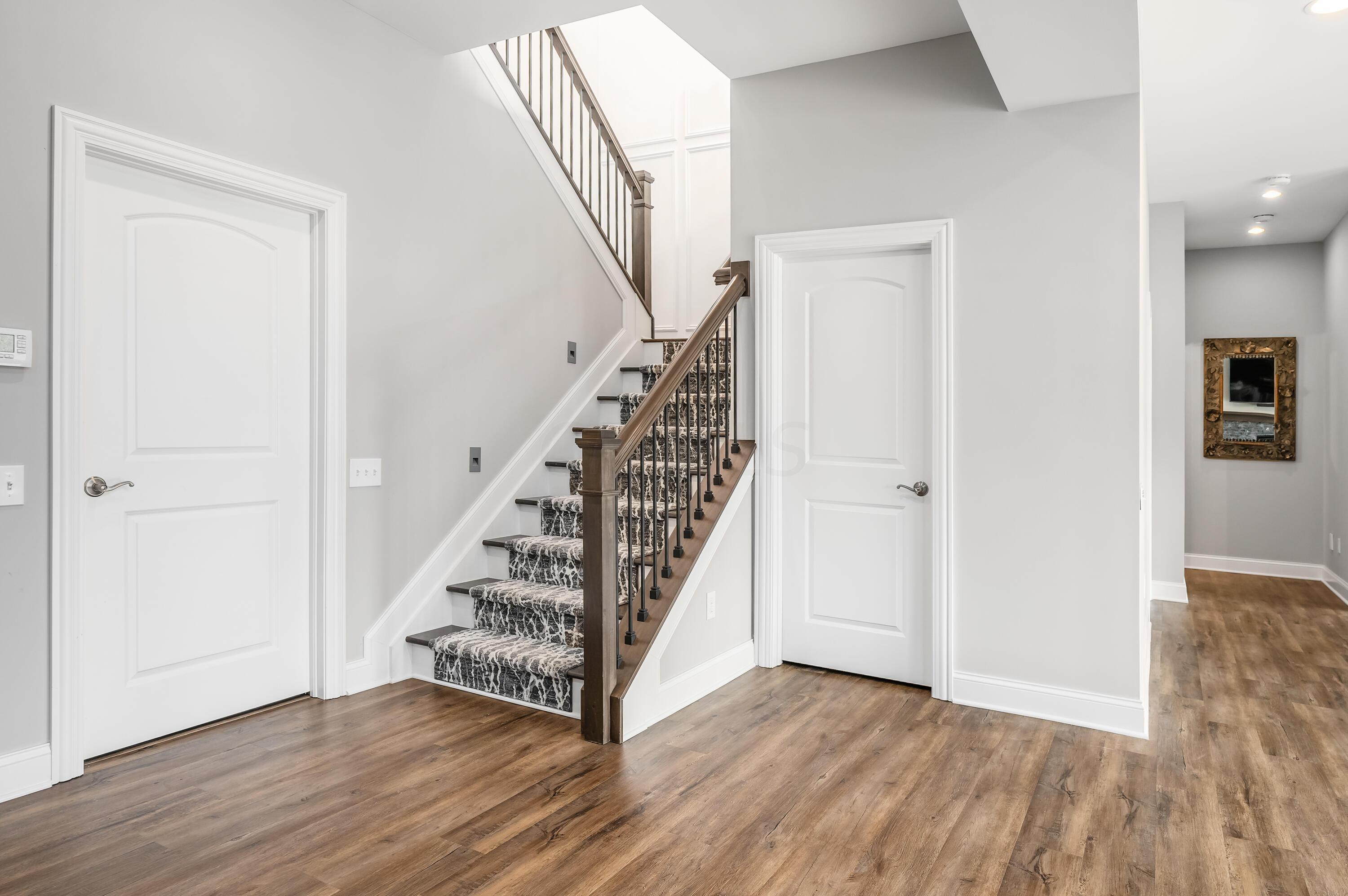 3472 Westbrook Place