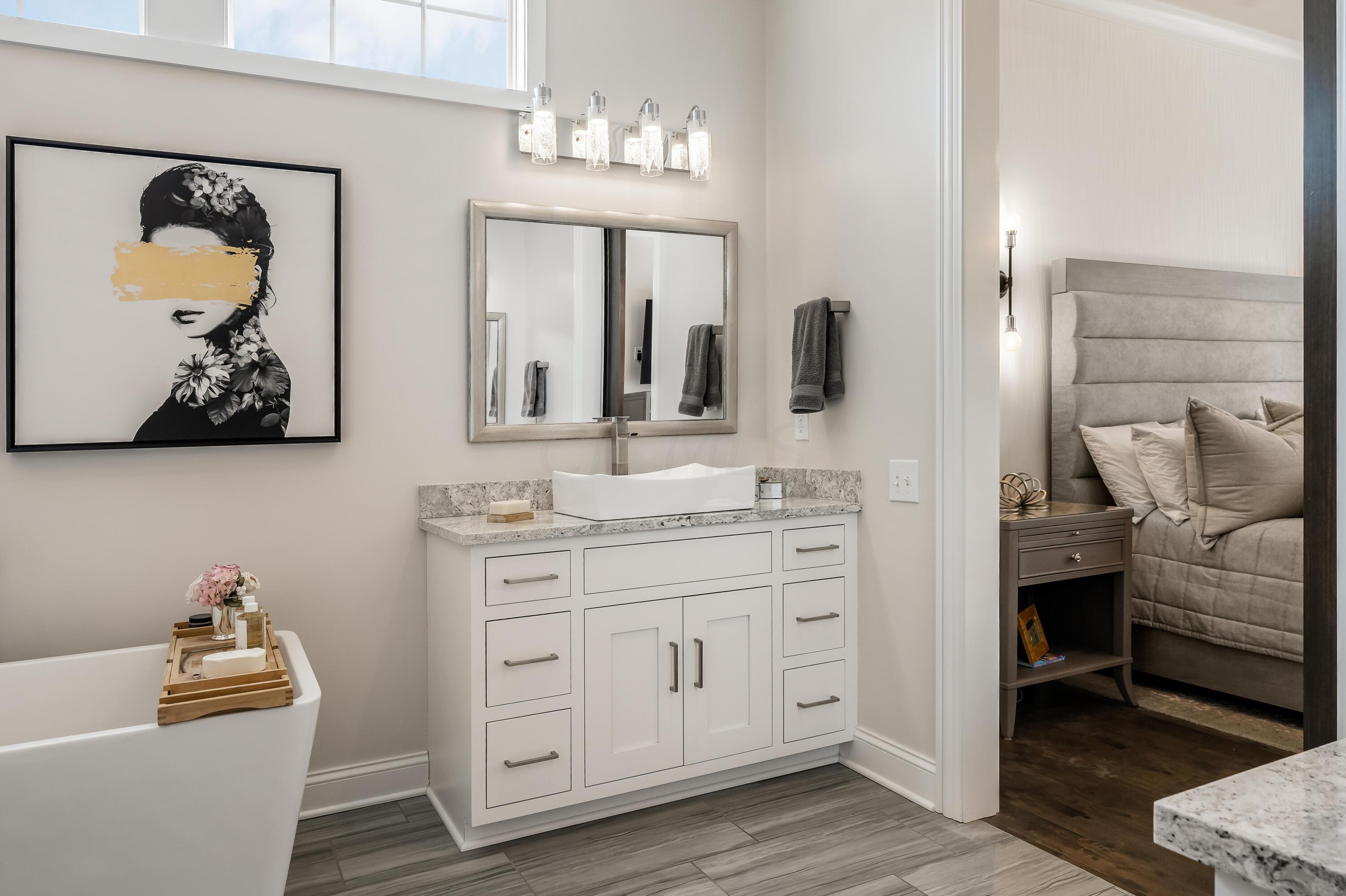 3472 Westbrook Place