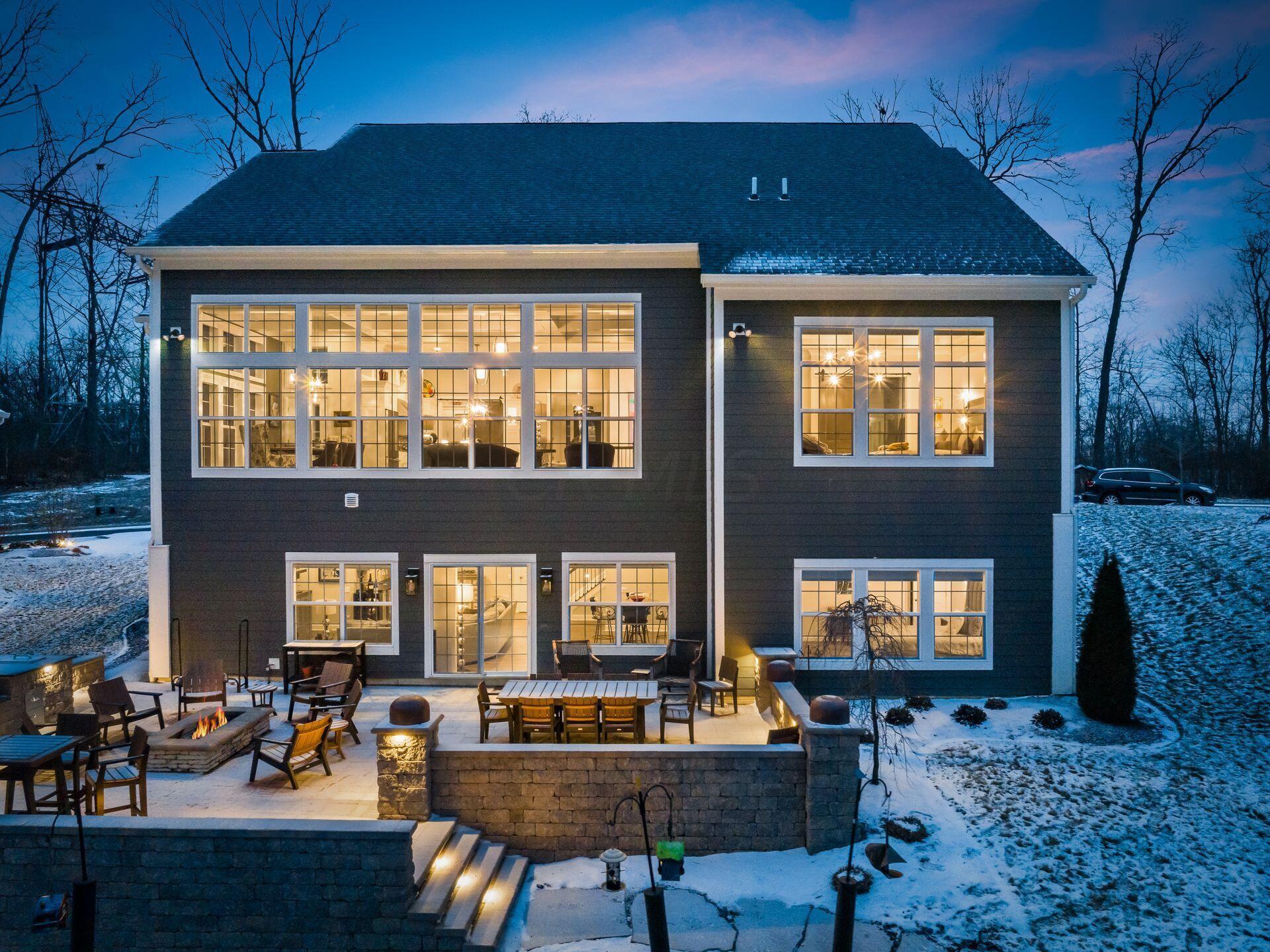 3472 Westbrook Place