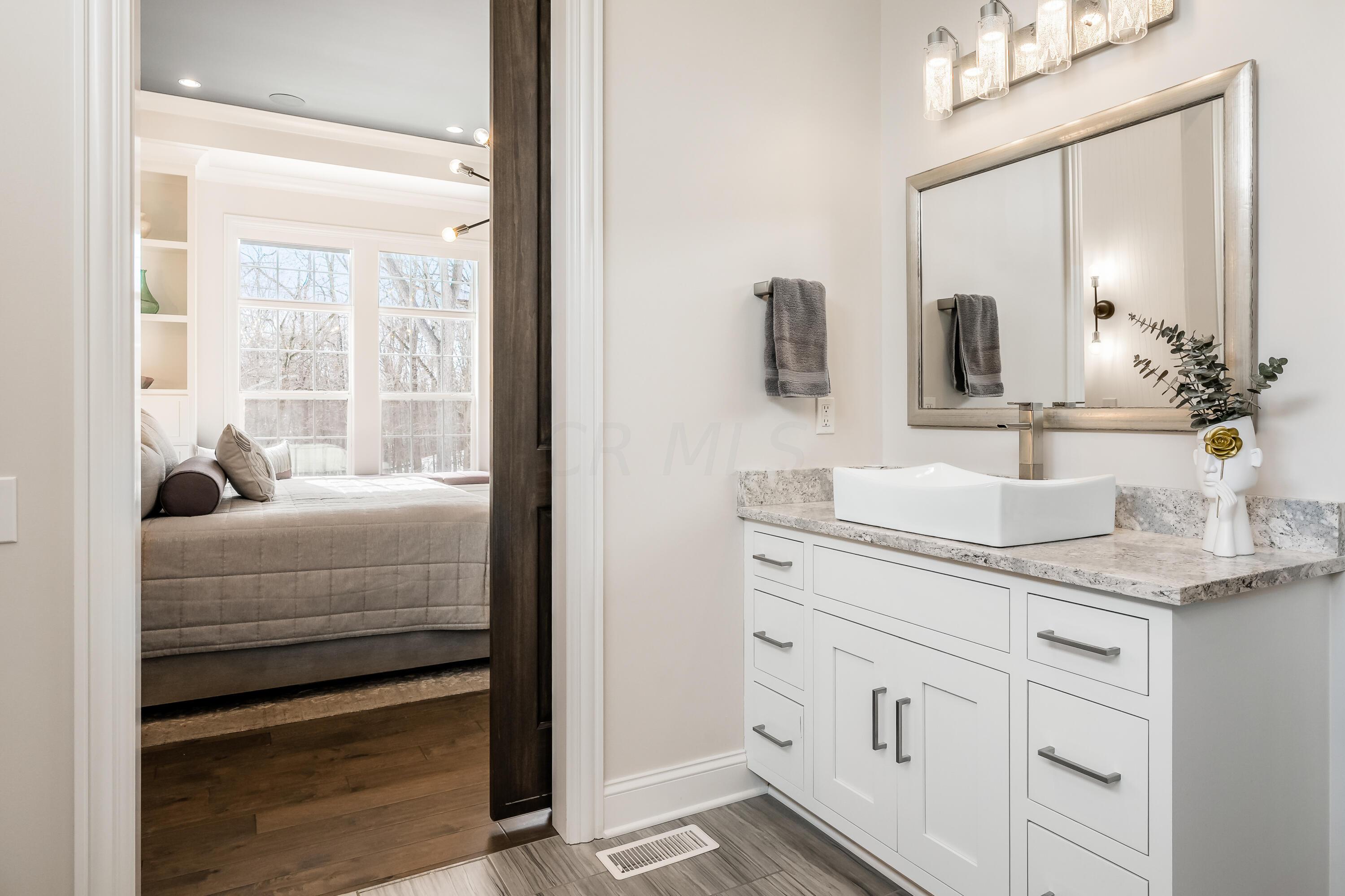 3472 Westbrook Place