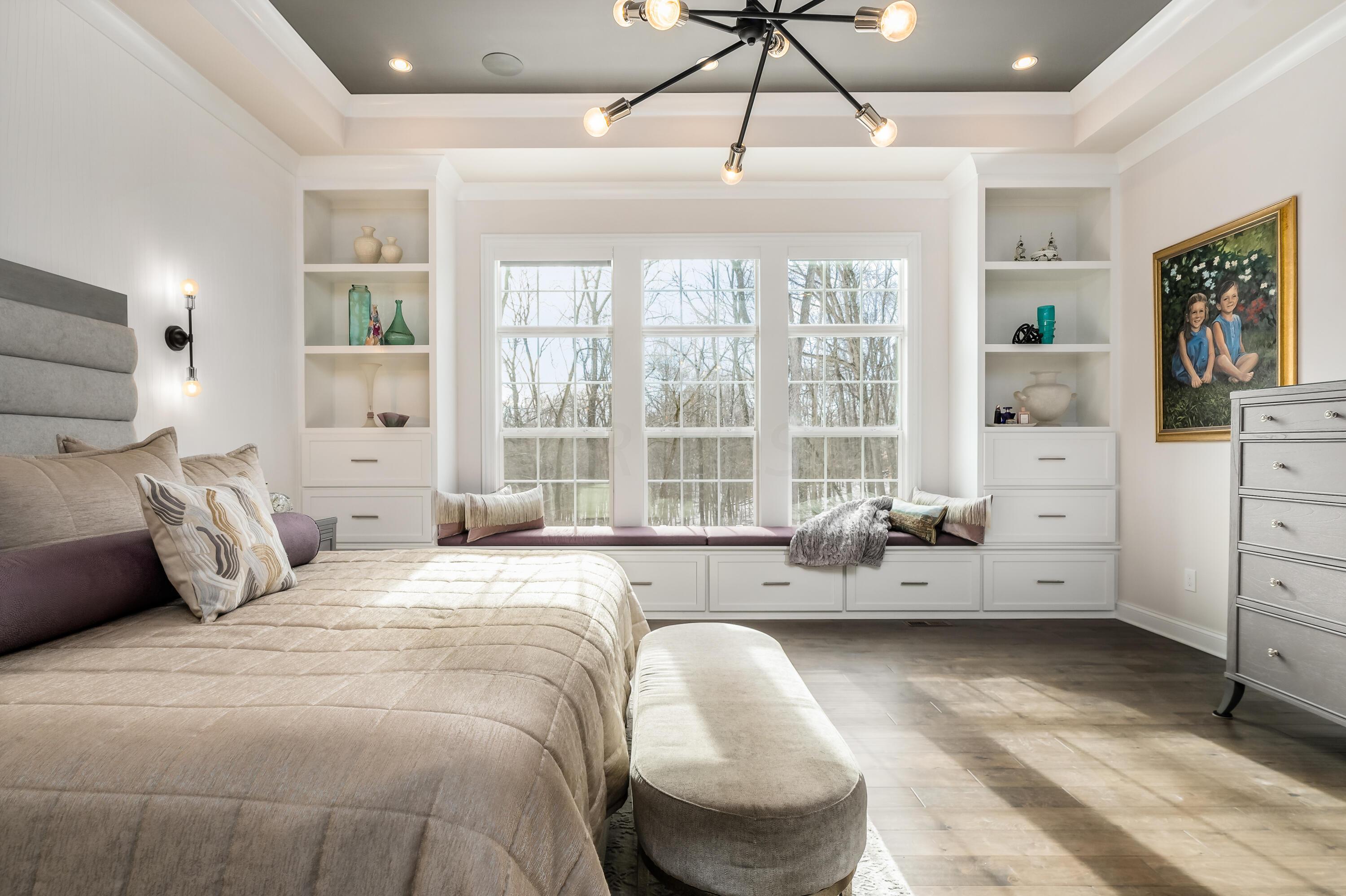 3472 Westbrook Place