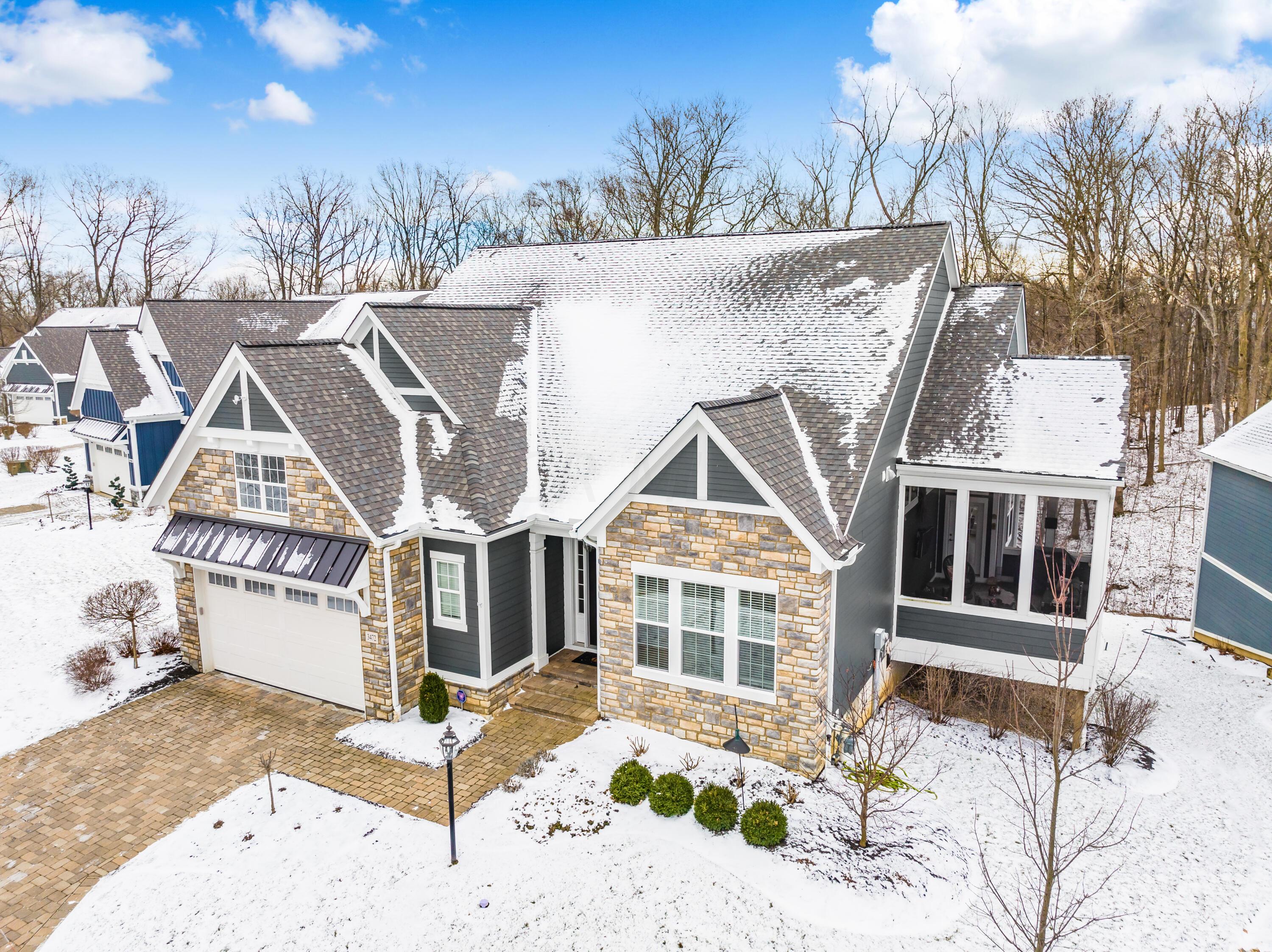 3472 Westbrook Place