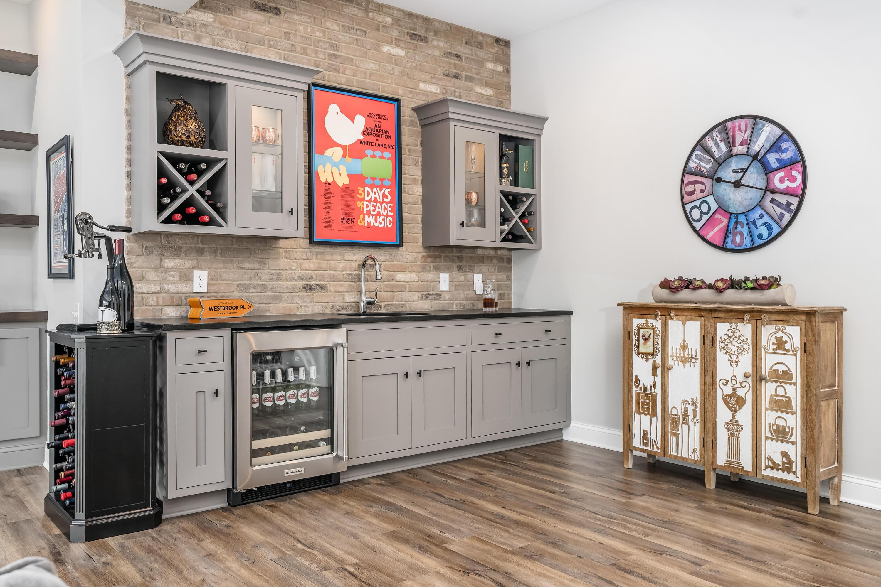 3472 Westbrook Place