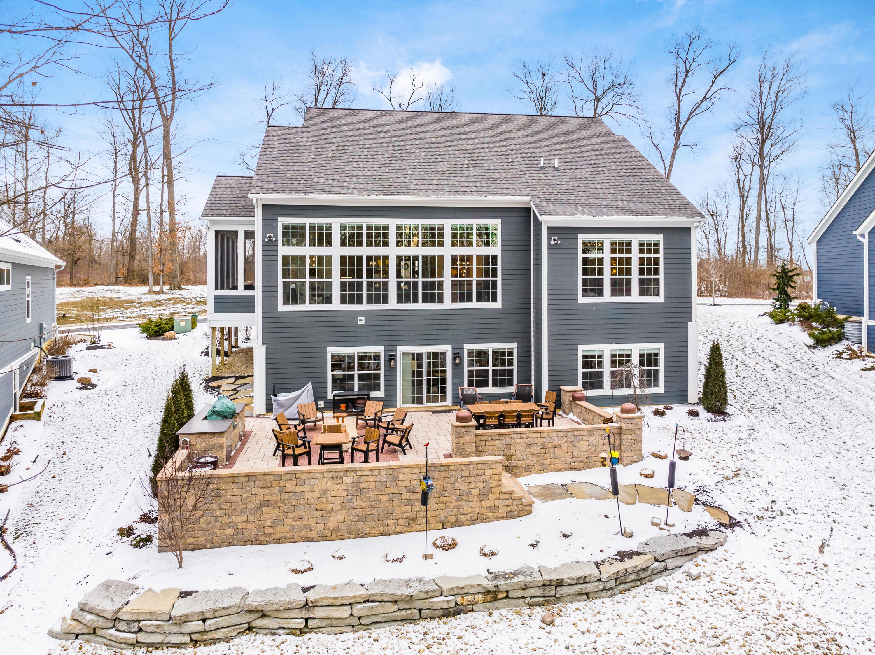 3472 Westbrook Place