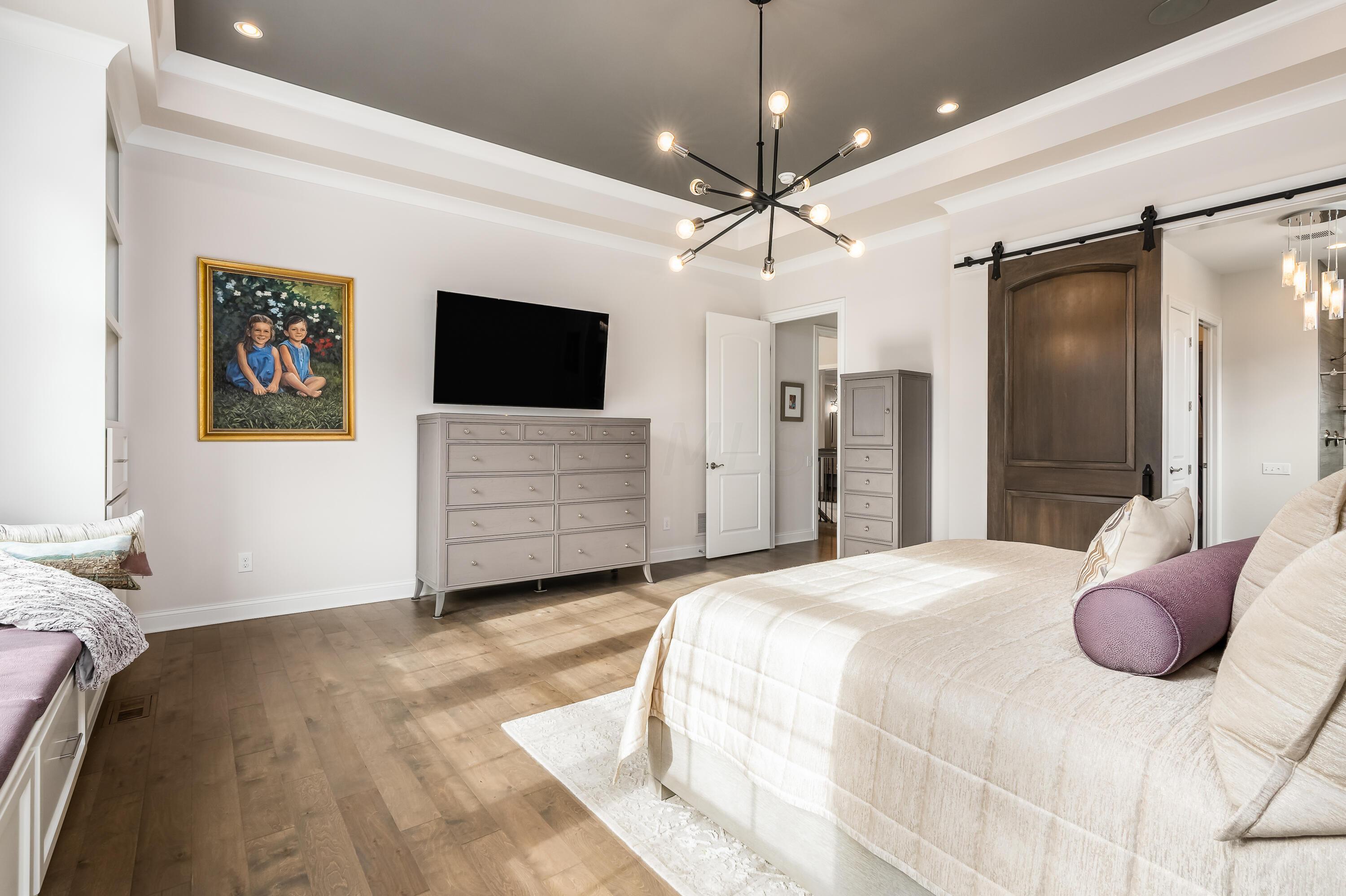 3472 Westbrook Place