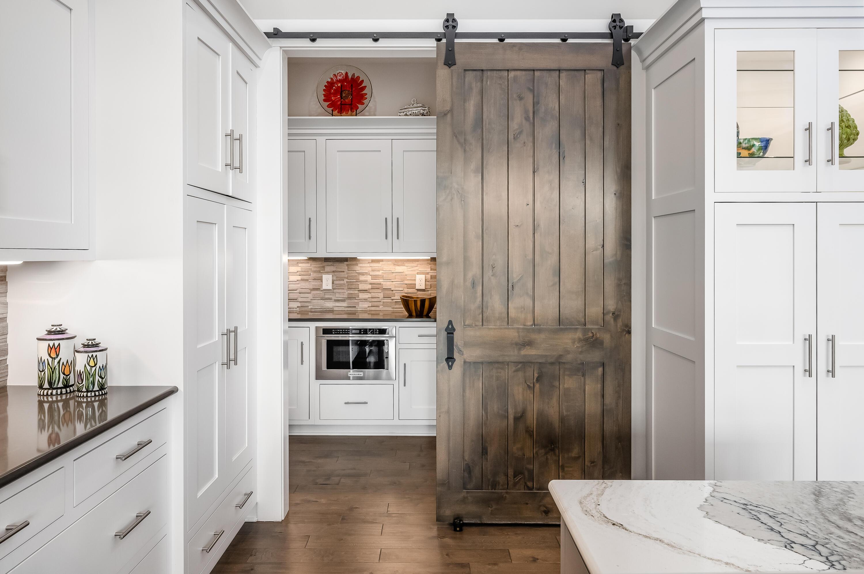 3472 Westbrook Place