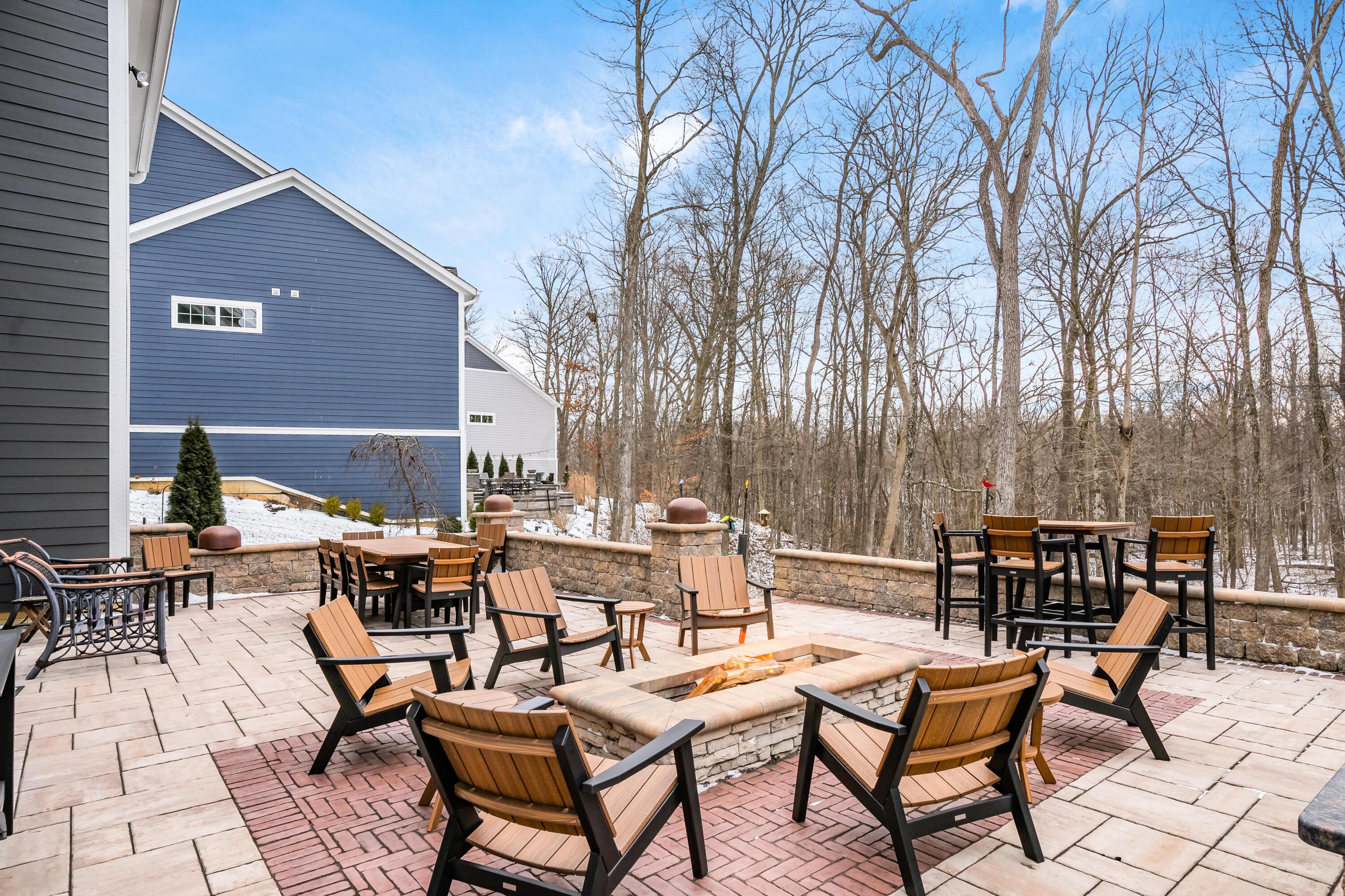 3472 Westbrook Place