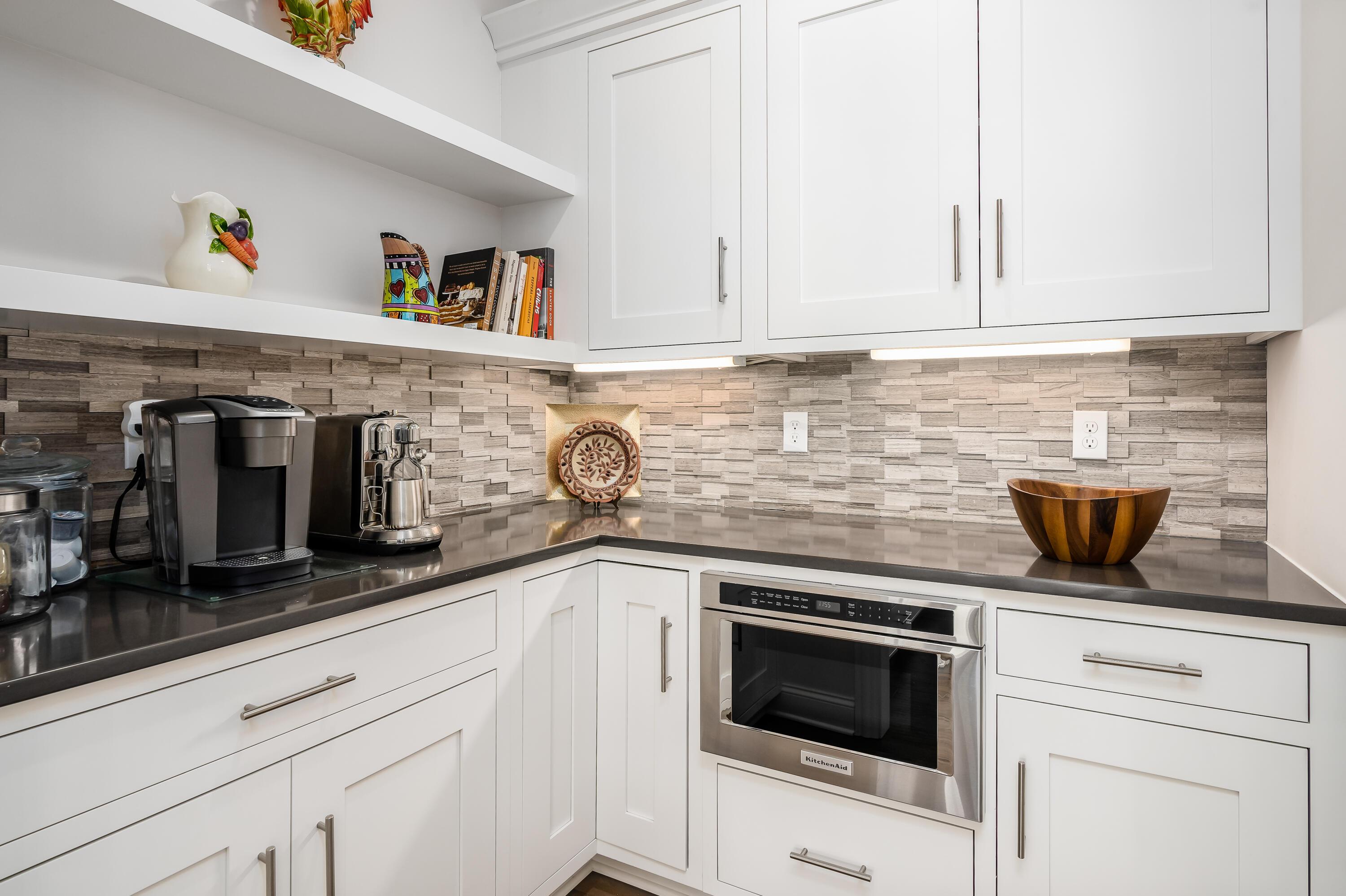 3472 Westbrook Place