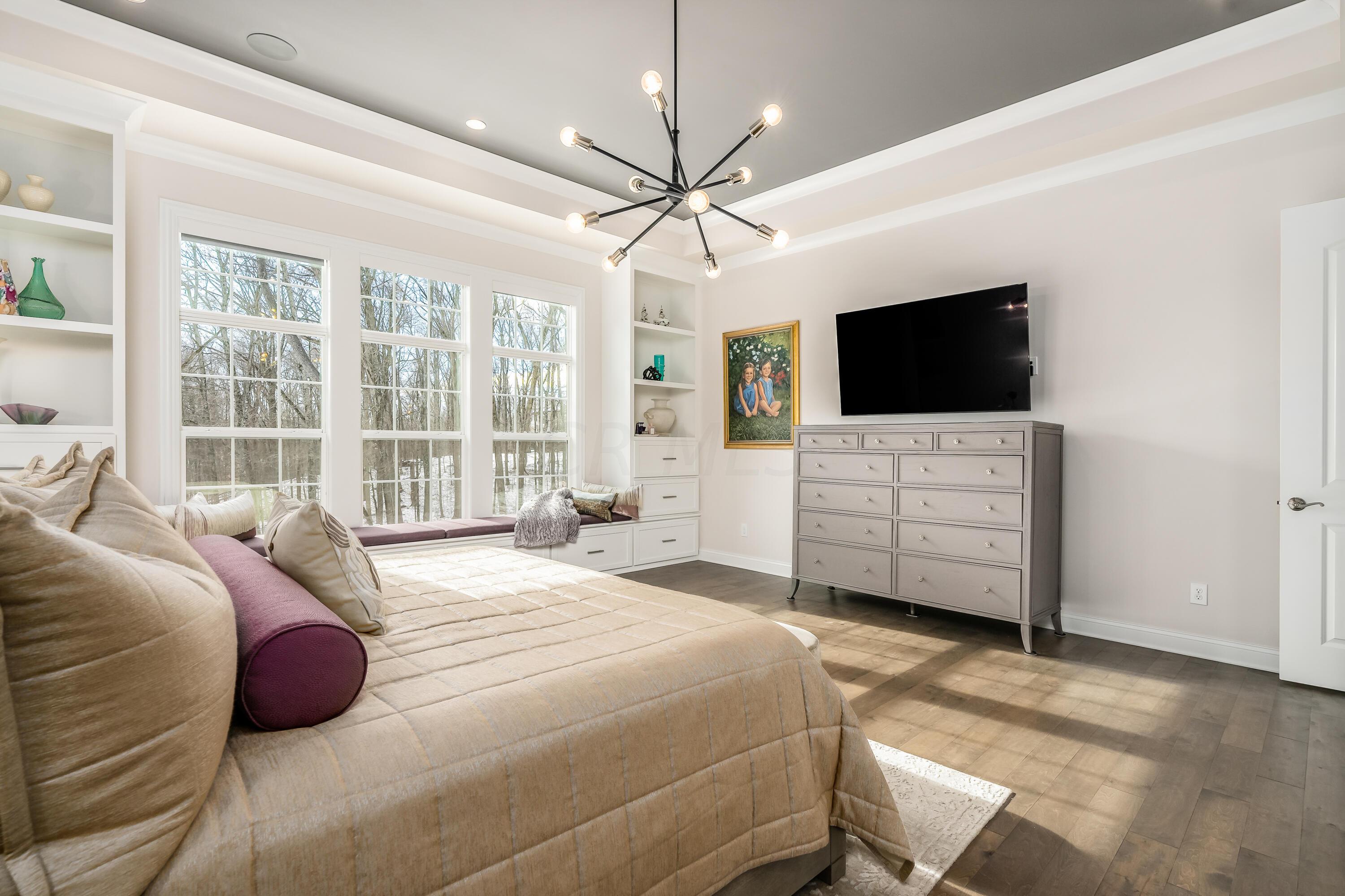 3472 Westbrook Place