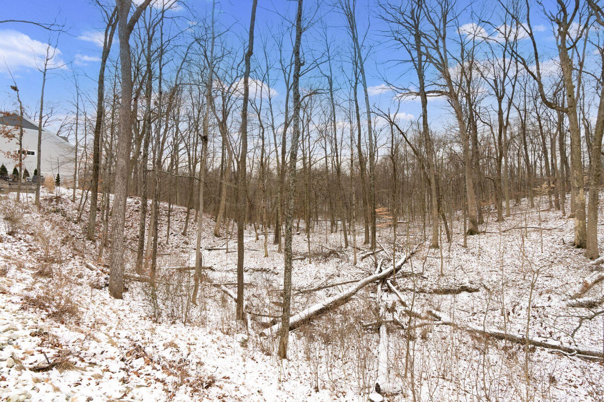 3472 Westbrook Place