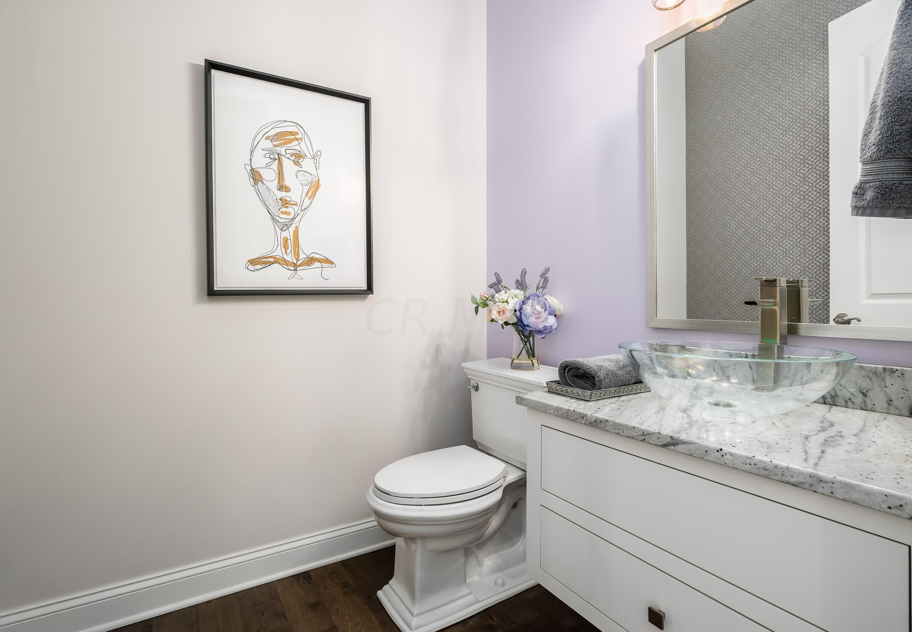 3472 Westbrook Place