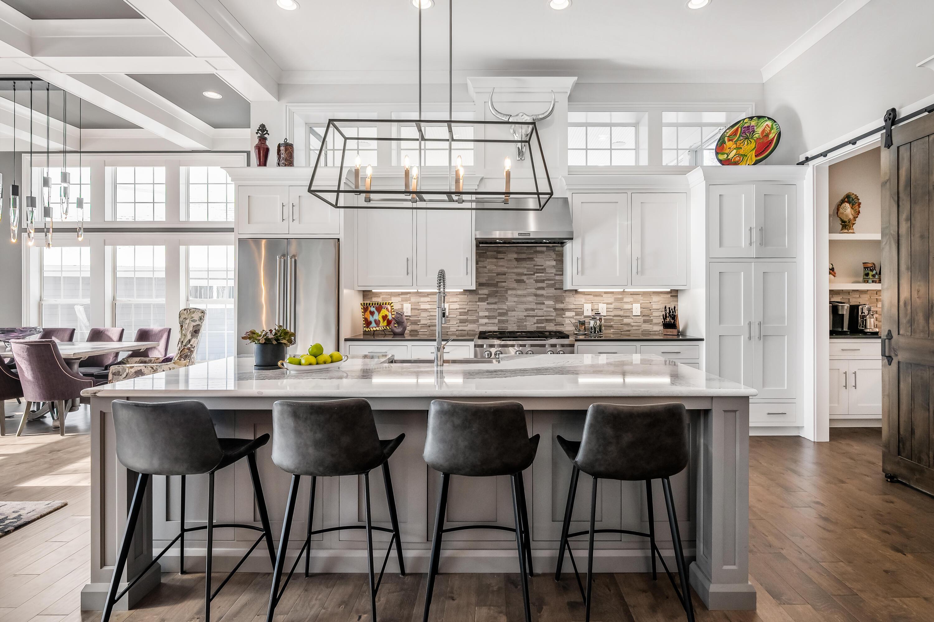 3472 Westbrook Place