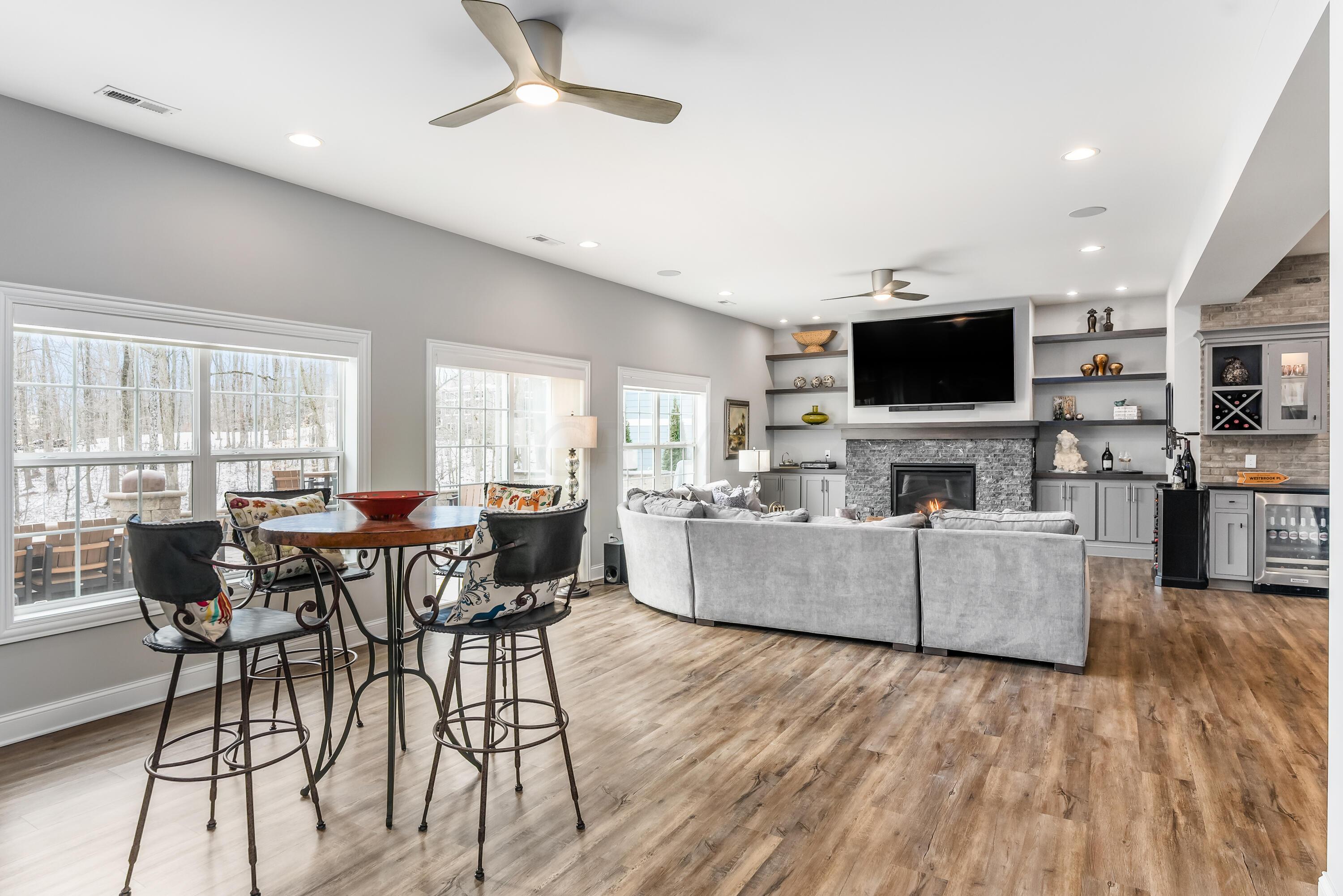 3472 Westbrook Place