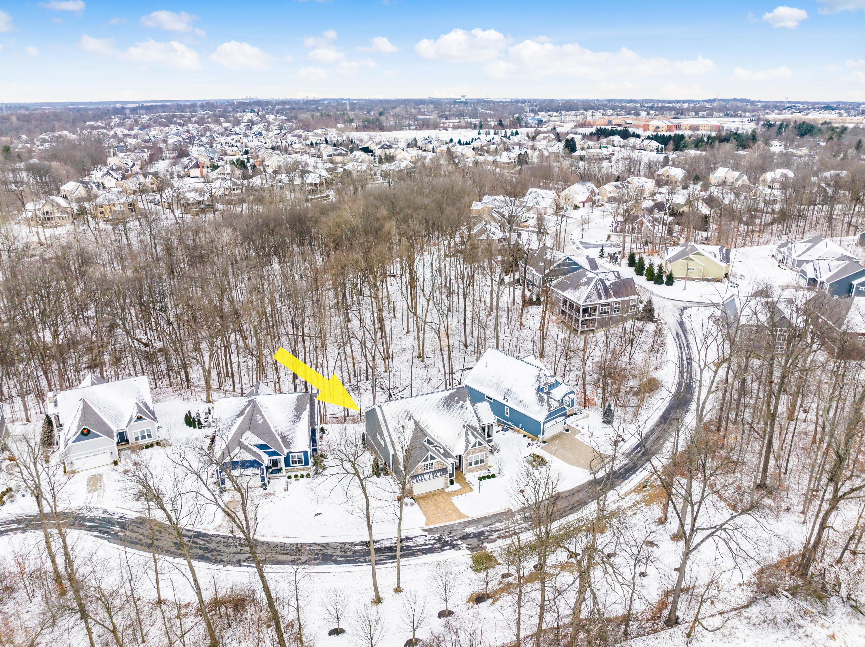 3472 Westbrook Place