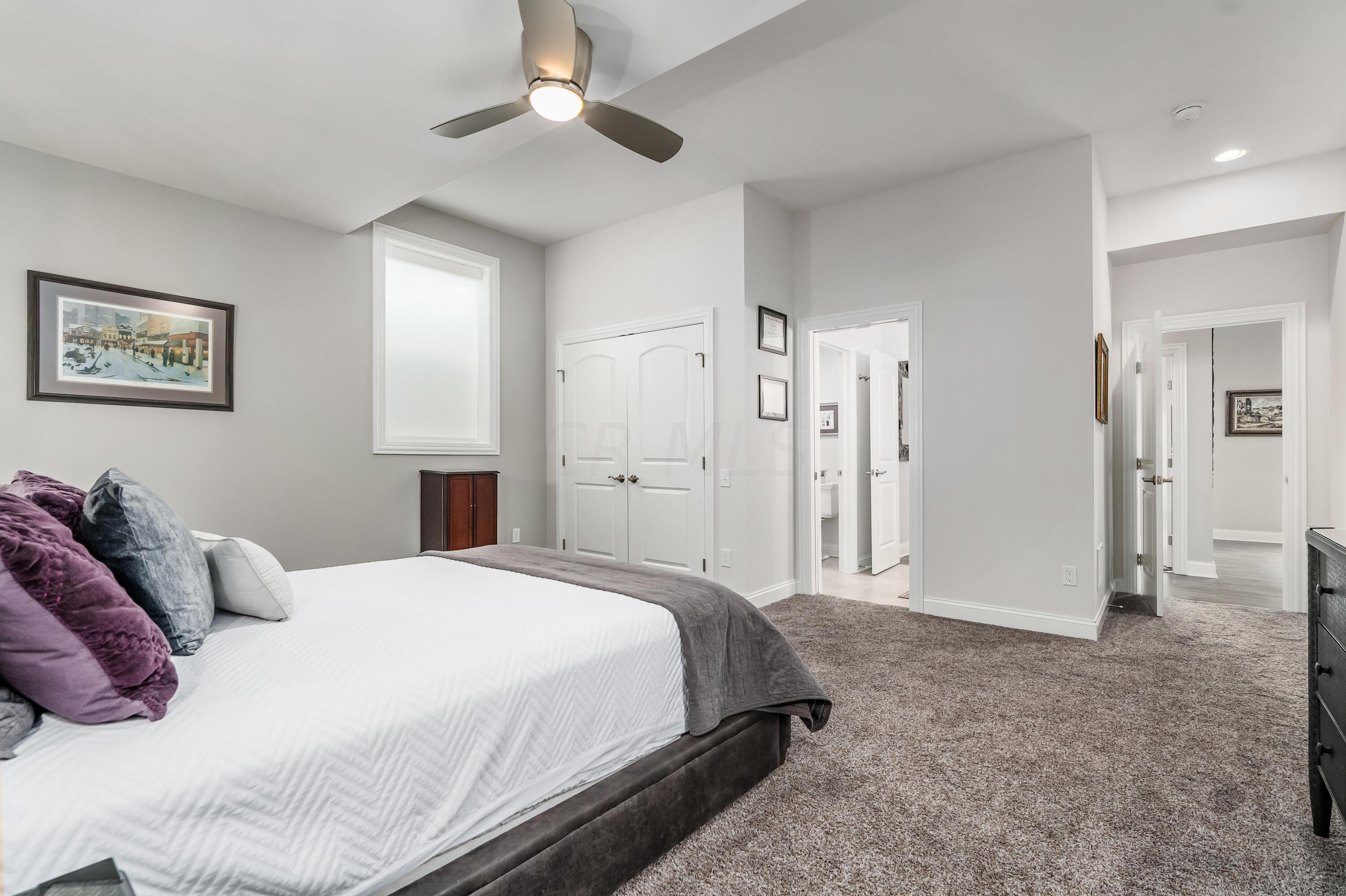 3472 Westbrook Place