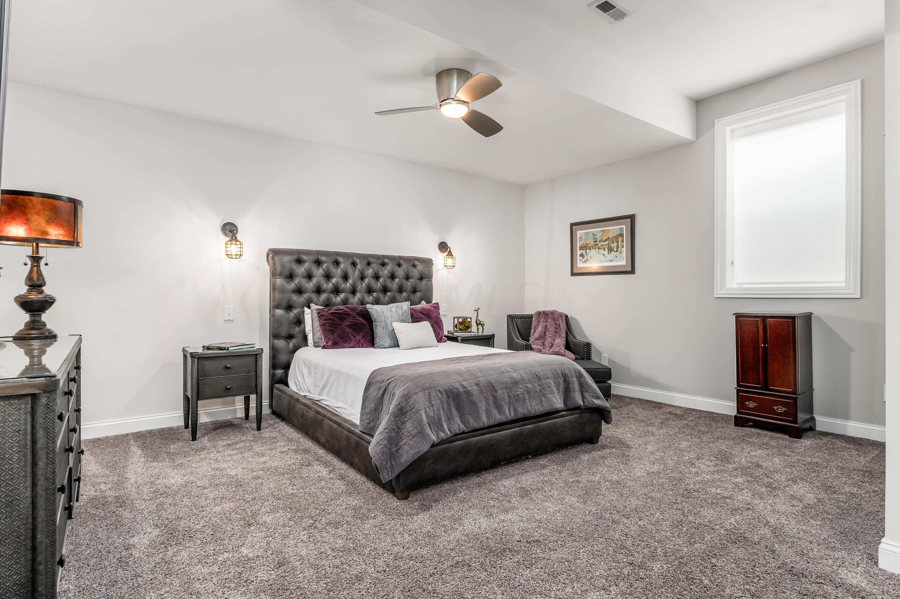 3472 Westbrook Place