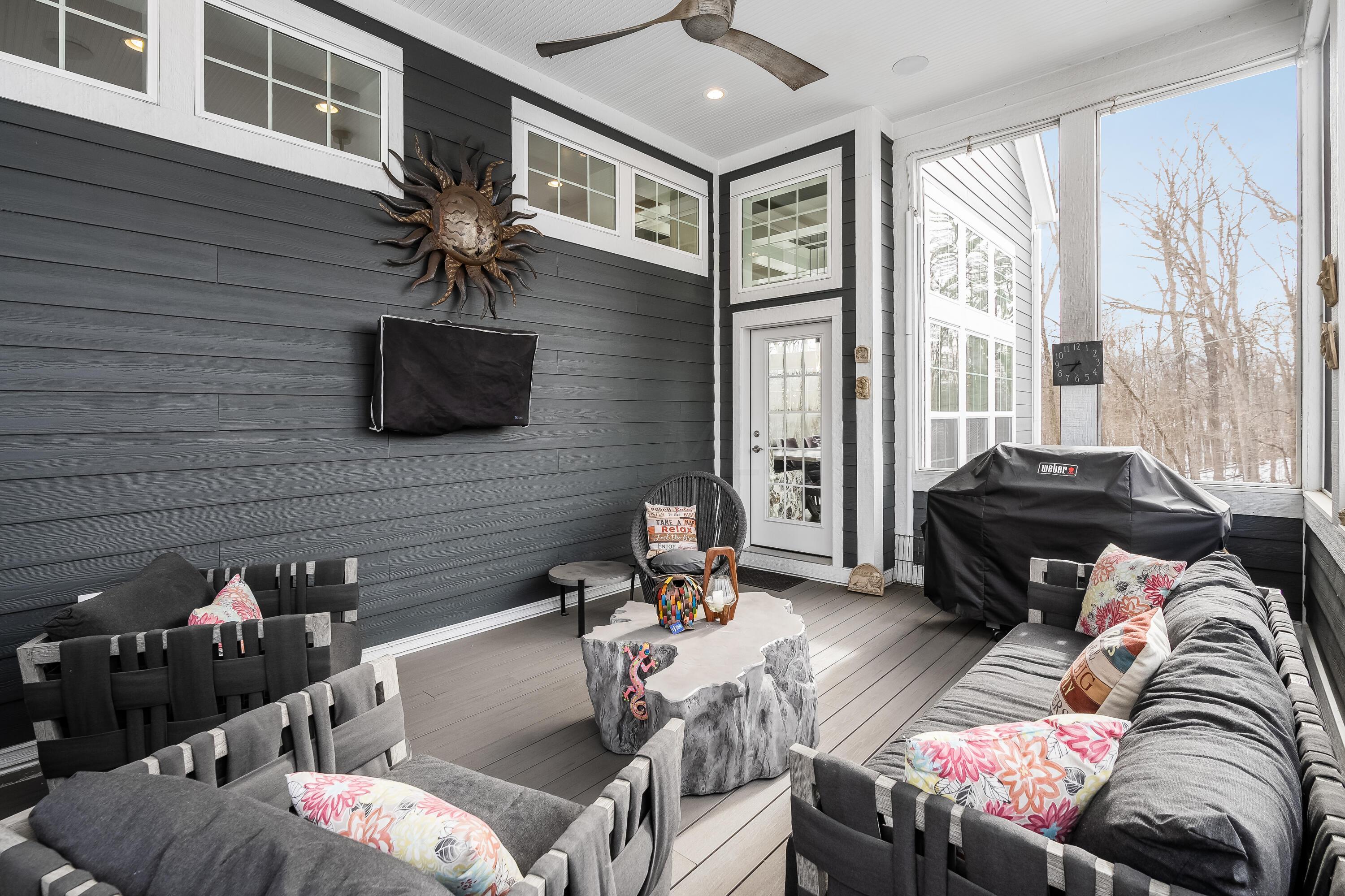 3472 Westbrook Place