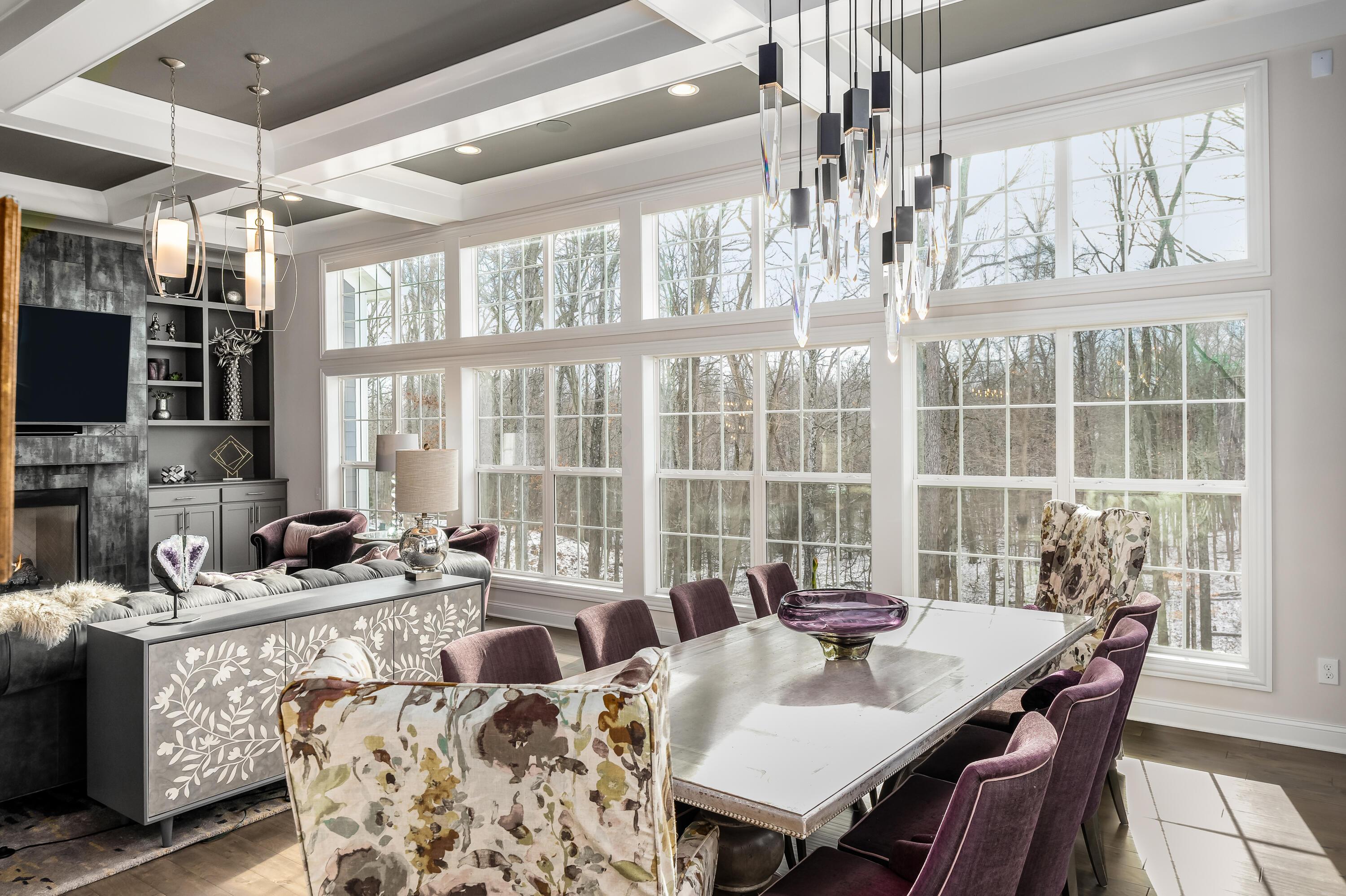 3472 Westbrook Place