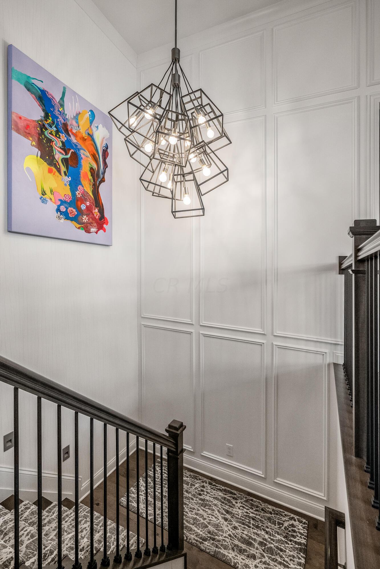 3472 Westbrook Place