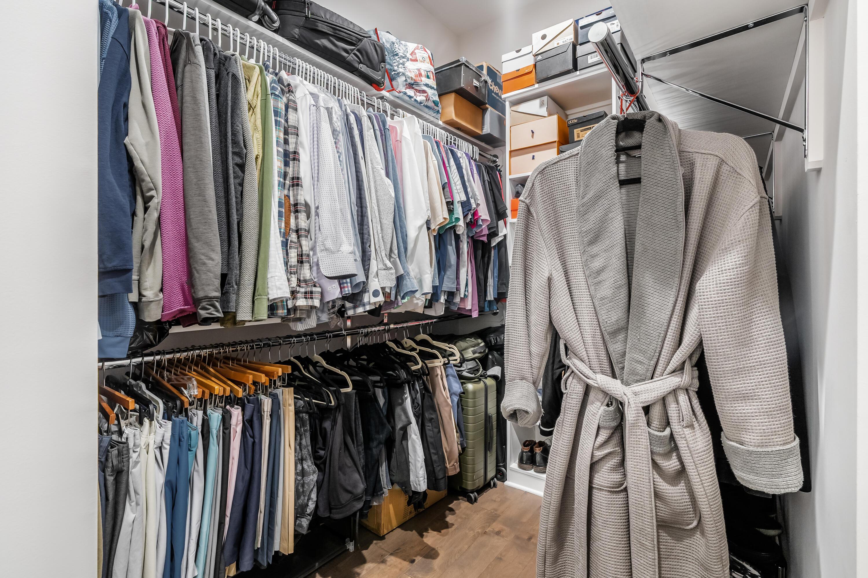 3472 Westbrook Place