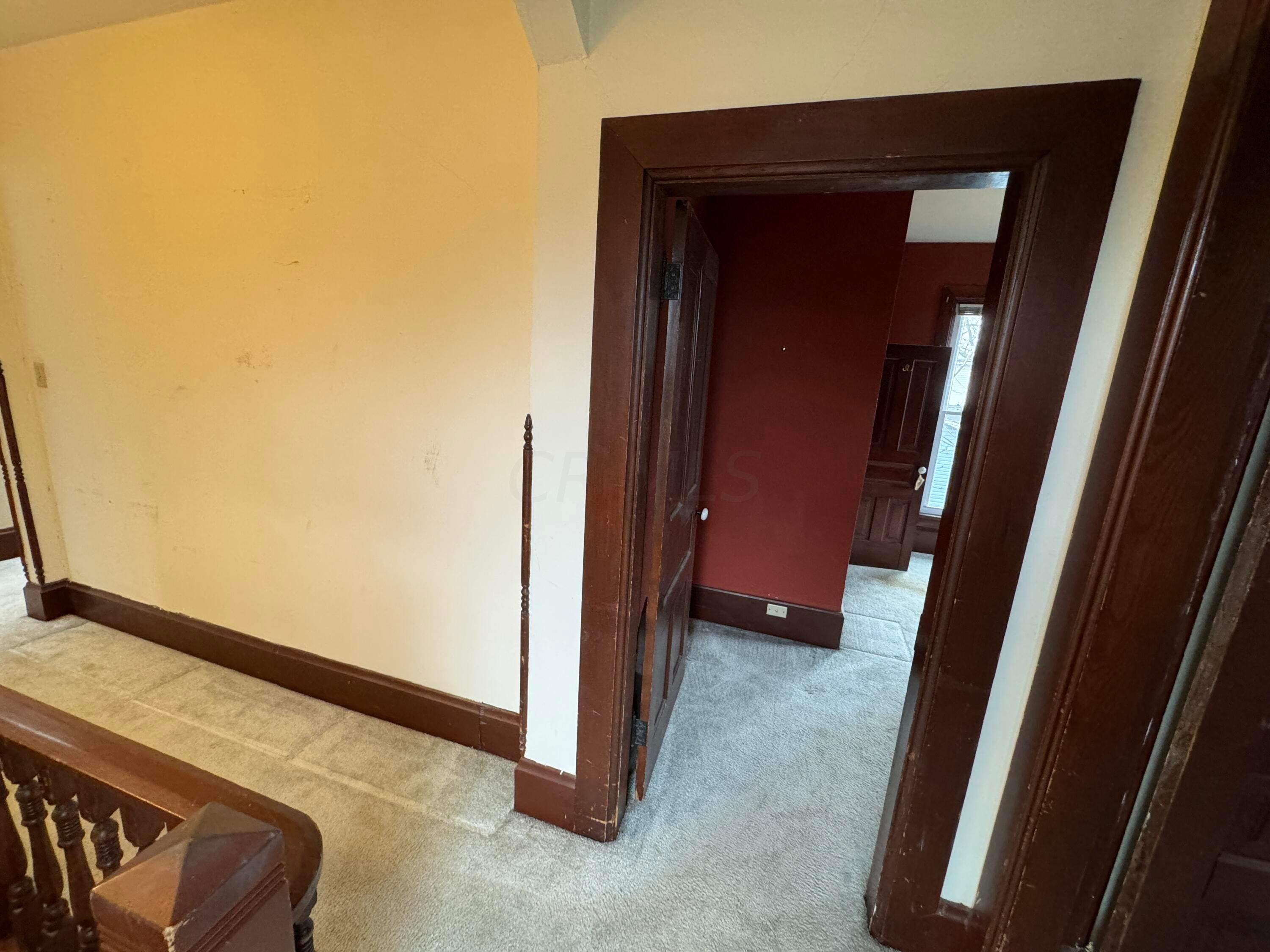 240 W Central Avenue